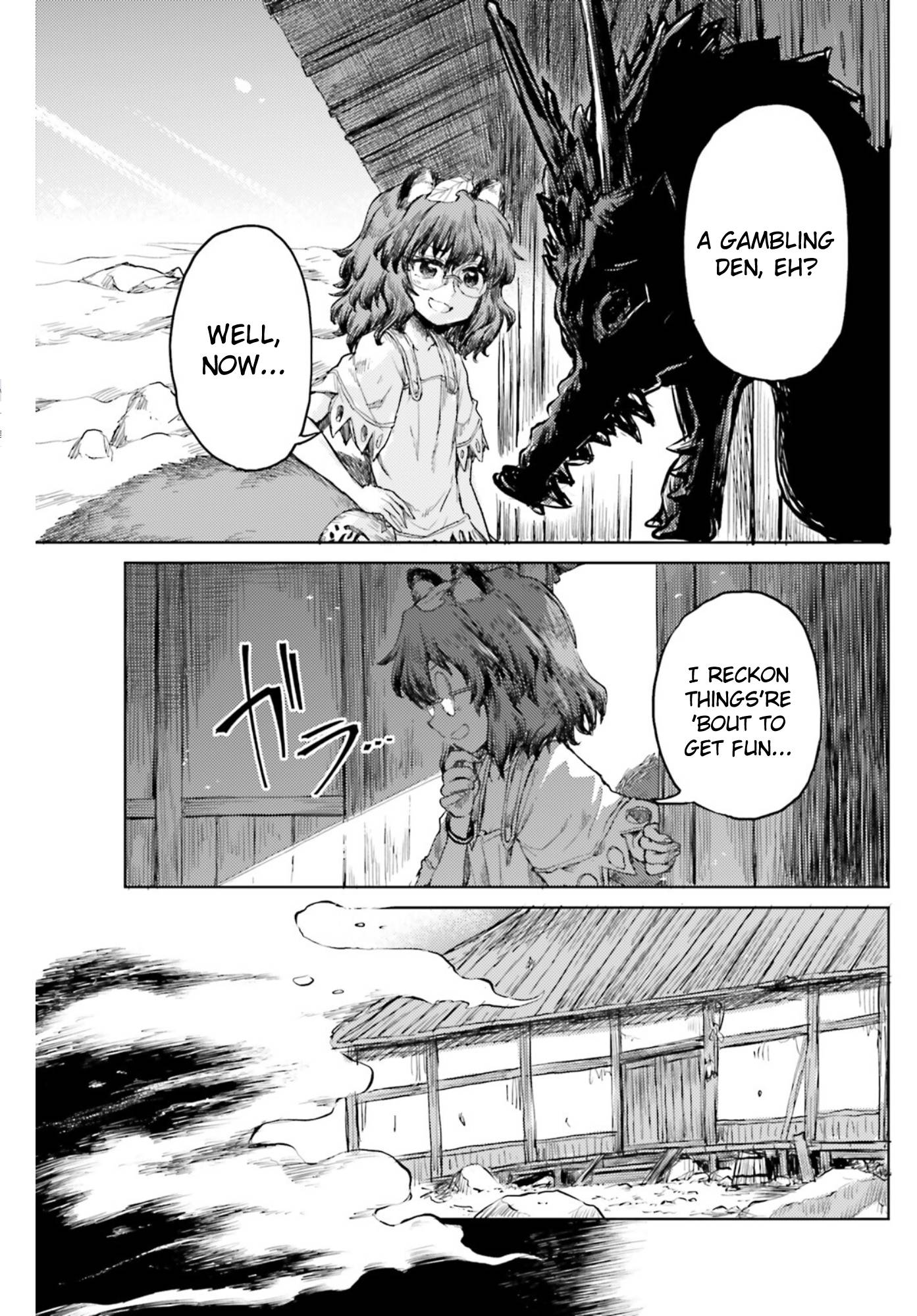 Page 13 of Chapter 29