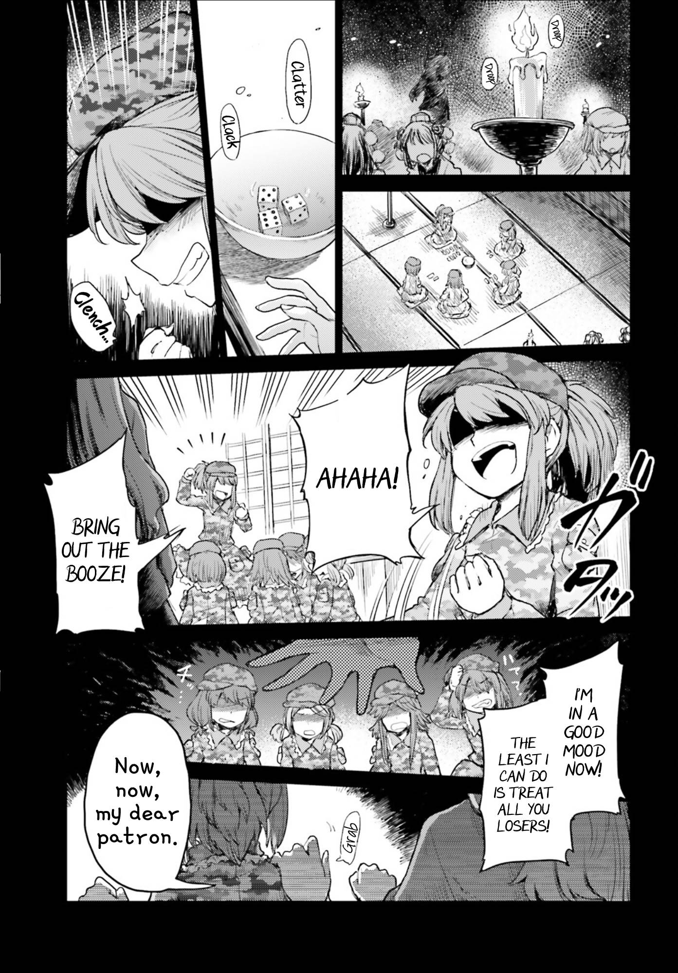Page 15 of Chapter 29