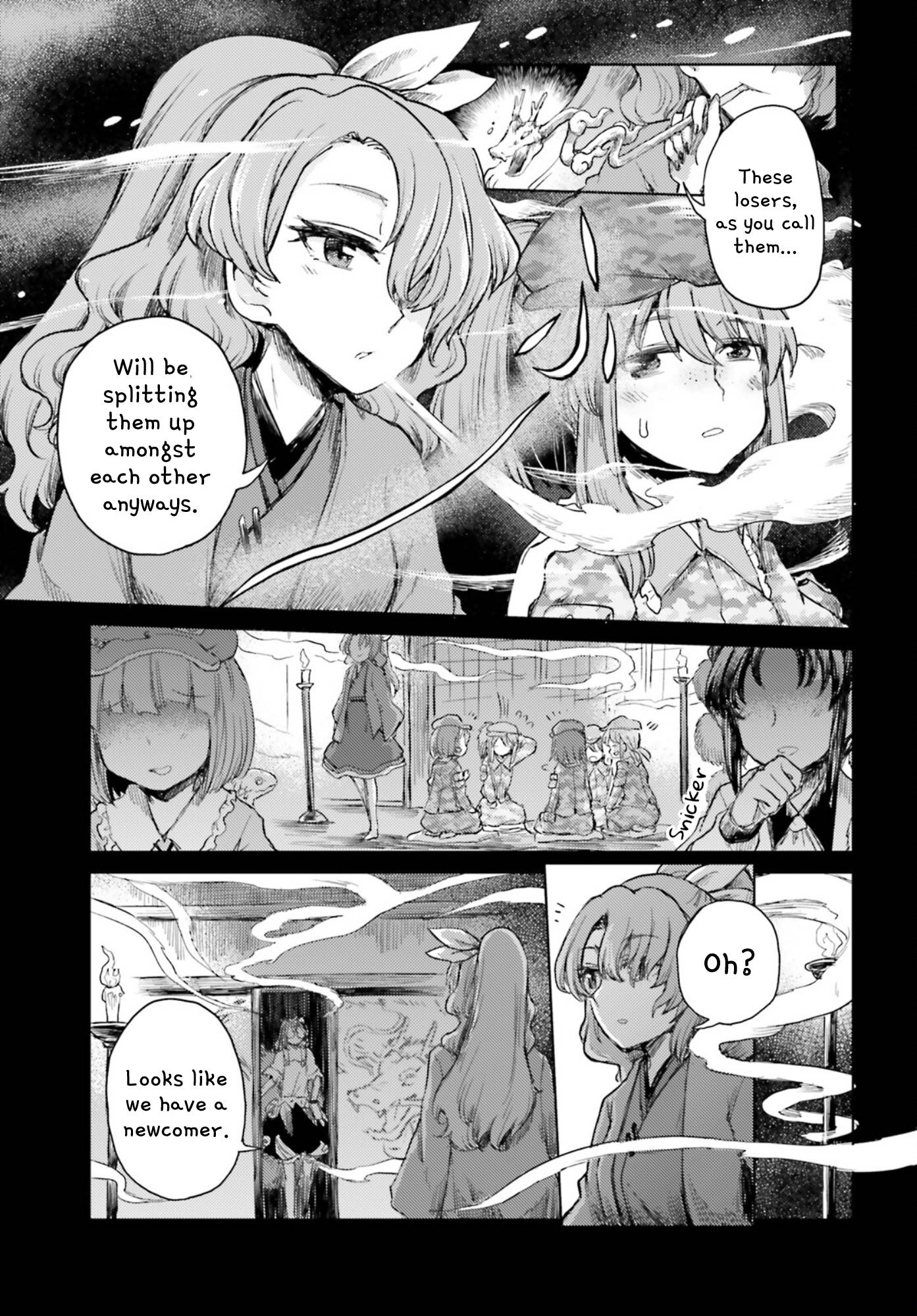 Page 17 of Chapter 29