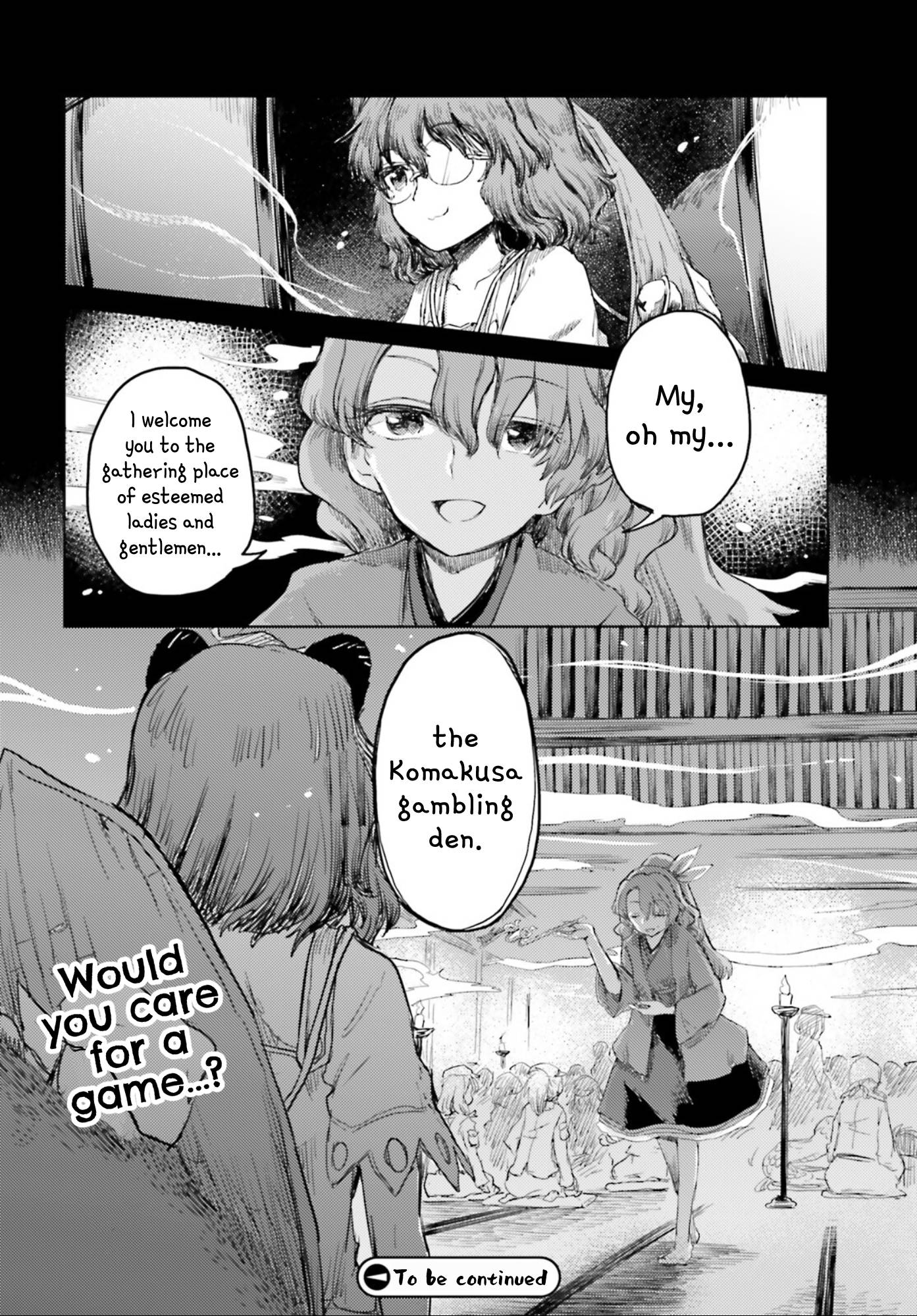 Page 18 of Chapter 29