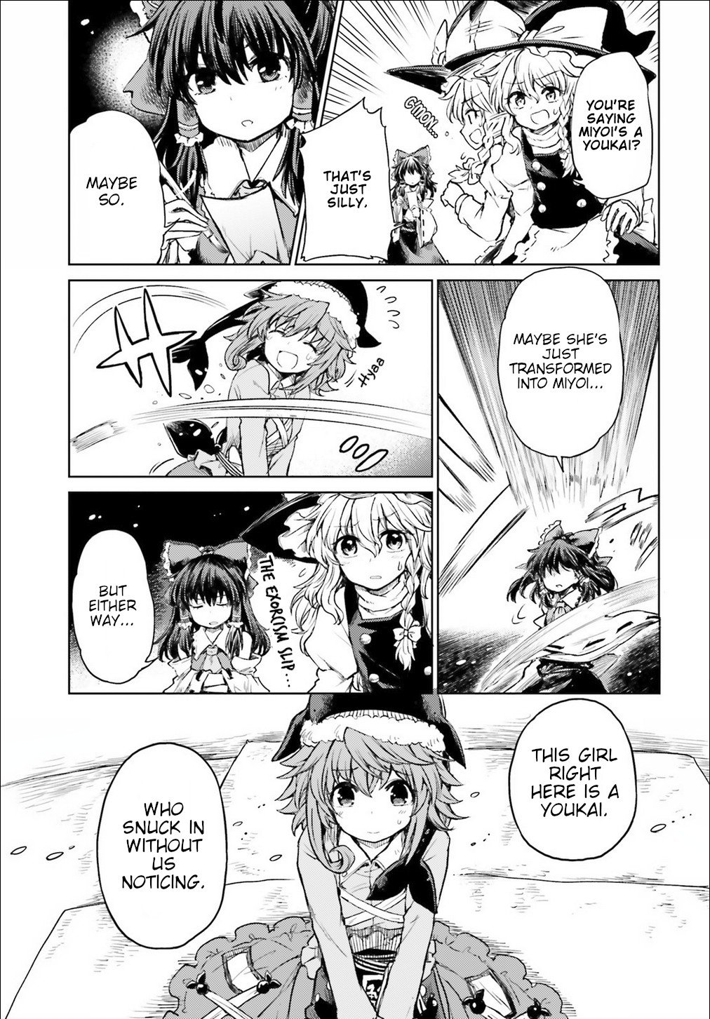 Page 3 of Chapter 3