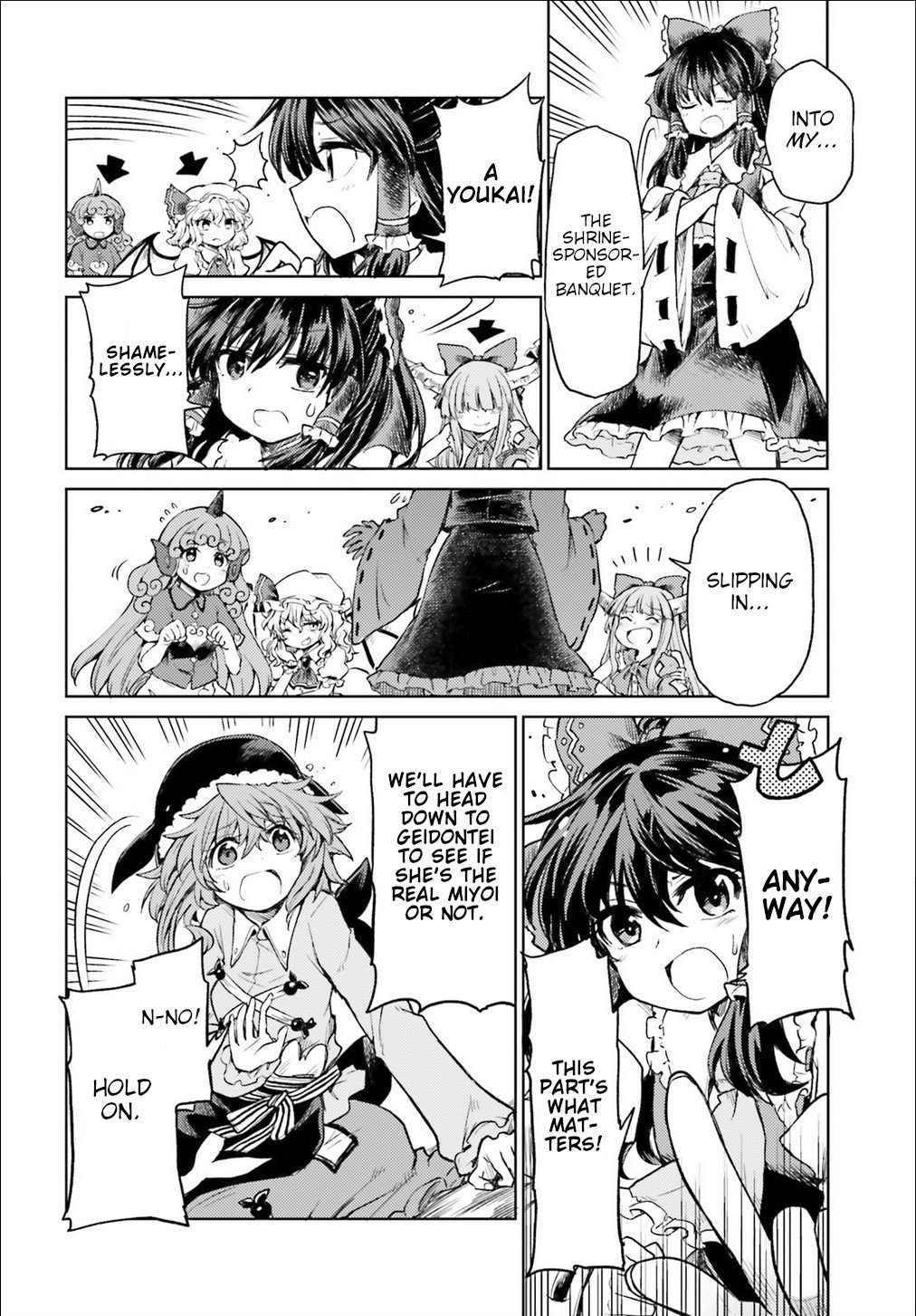 Page 4 of Chapter 3