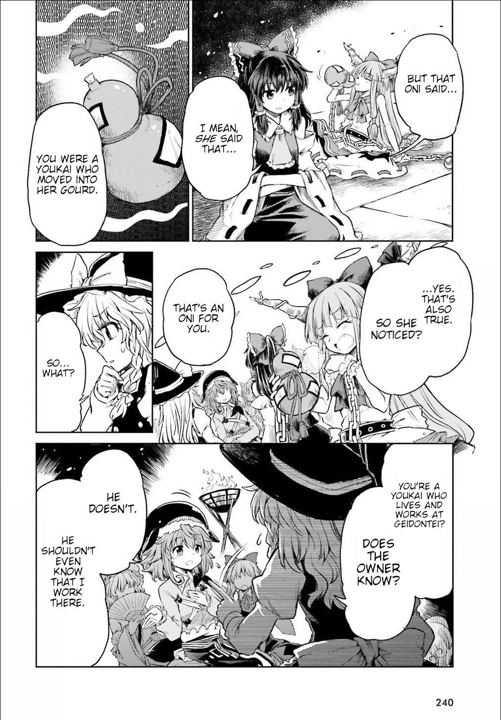 Page 6 of Chapter 3