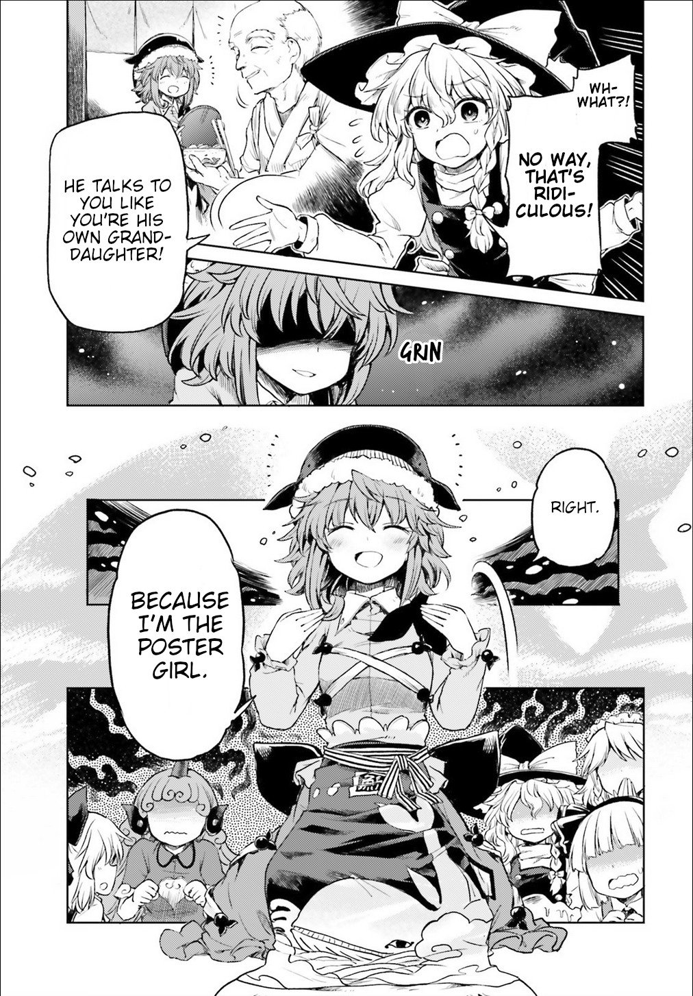 Page 7 of Chapter 3