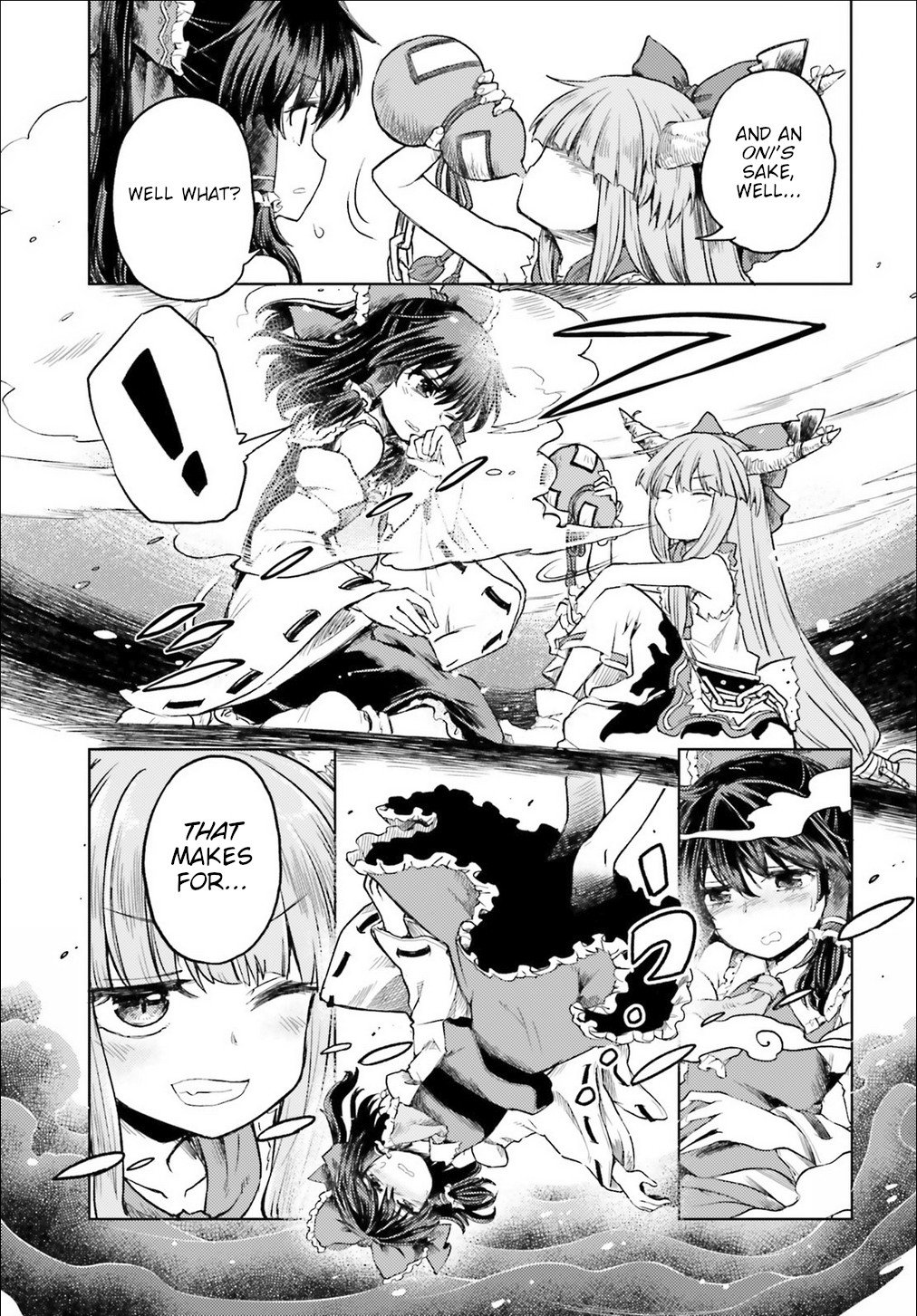 Page 9 of Chapter 3