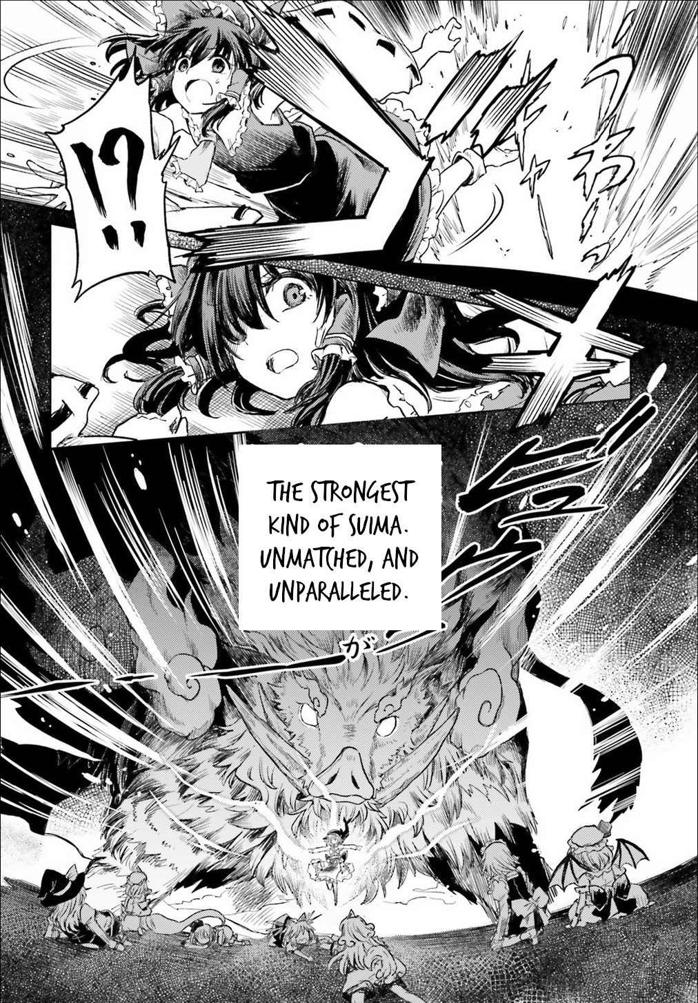 Page 10 of Chapter 3