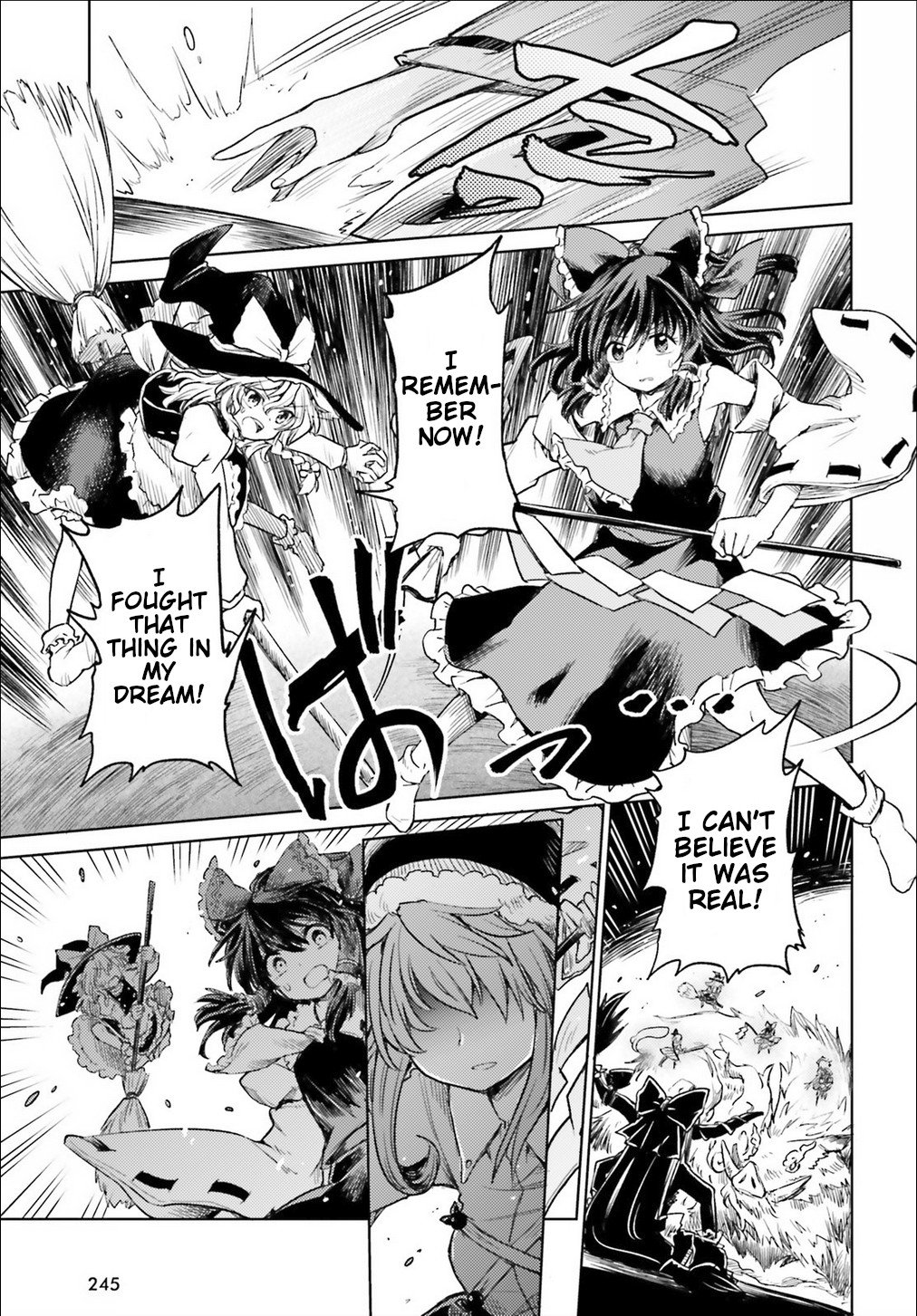 Page 11 of Chapter 3