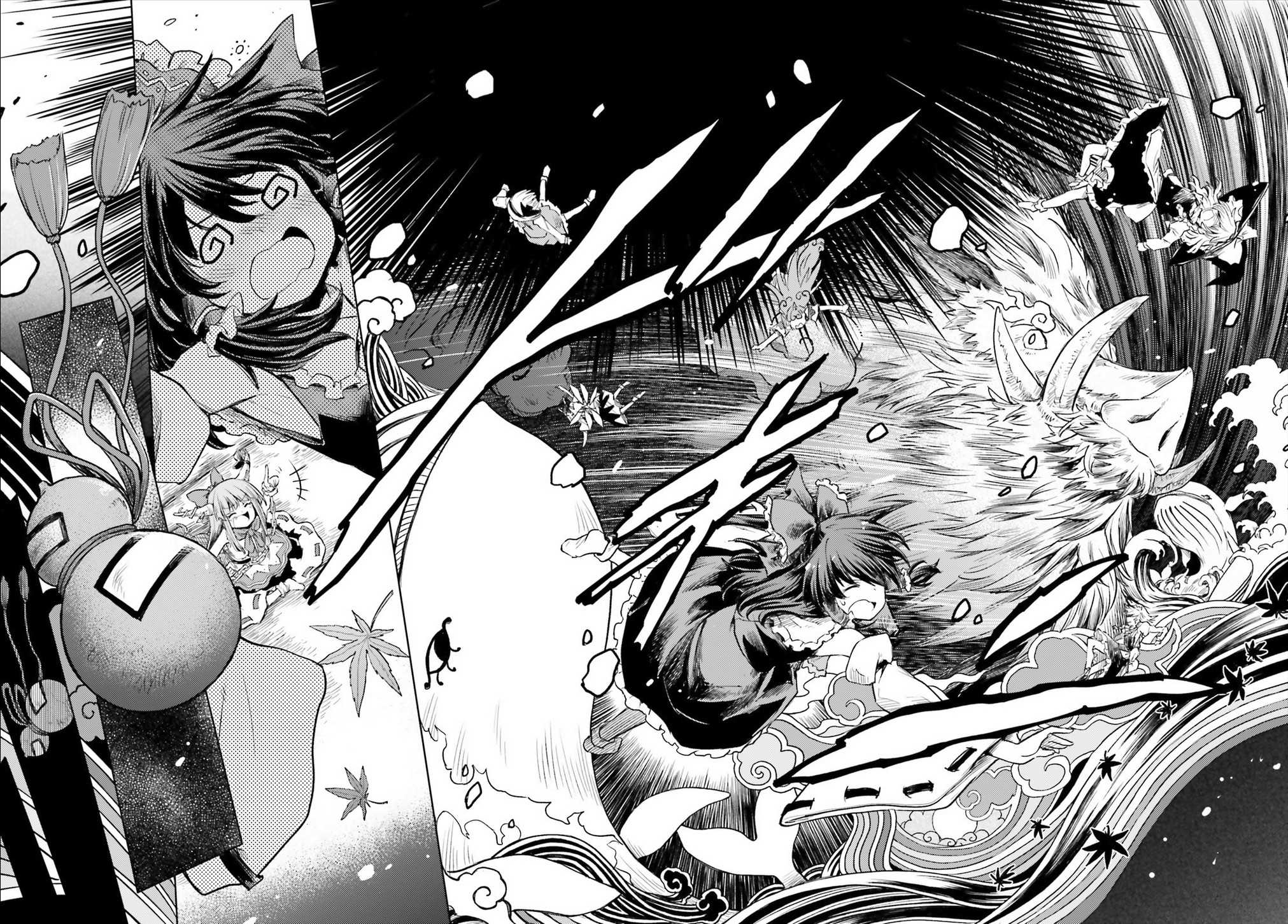 Page 12 of Chapter 3