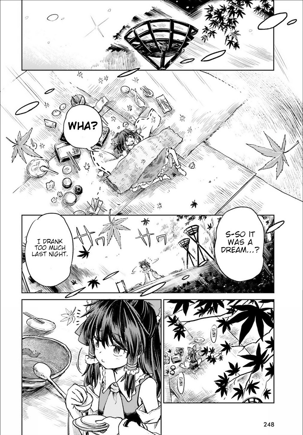 Page 13 of Chapter 3