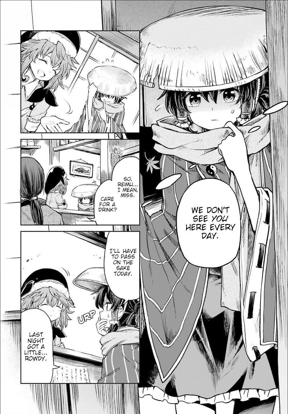 Page 15 of Chapter 3