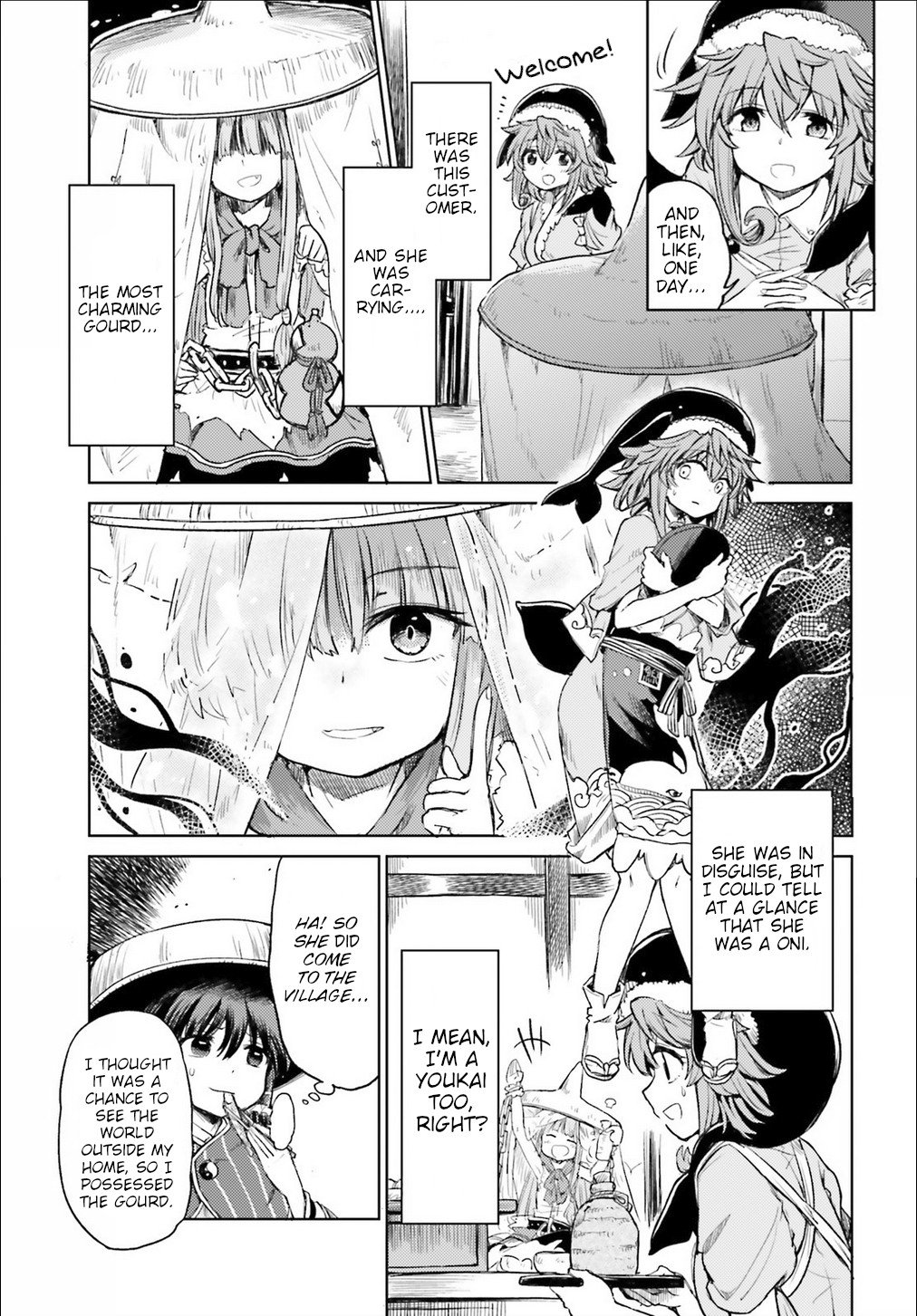 Page 20 of Chapter 3