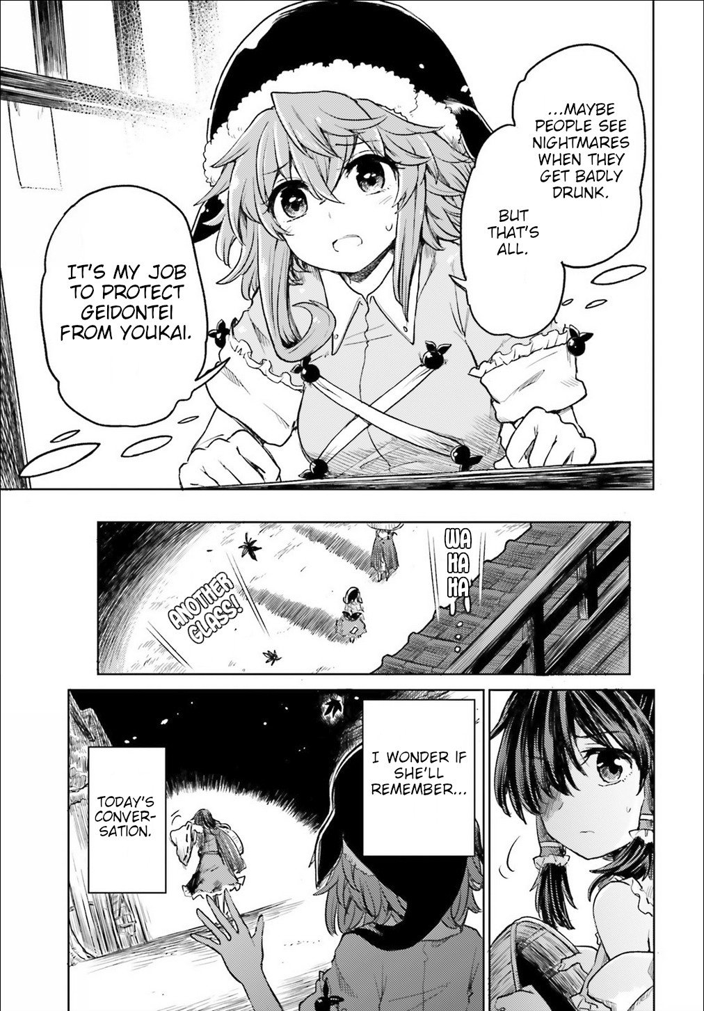 Page 22 of Chapter 3