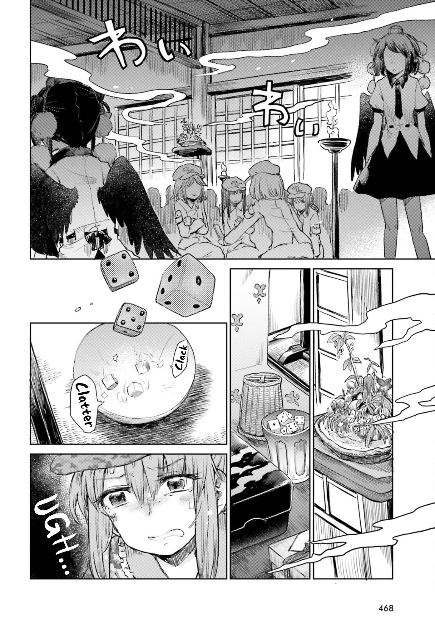 Page 2 of Chapter 30