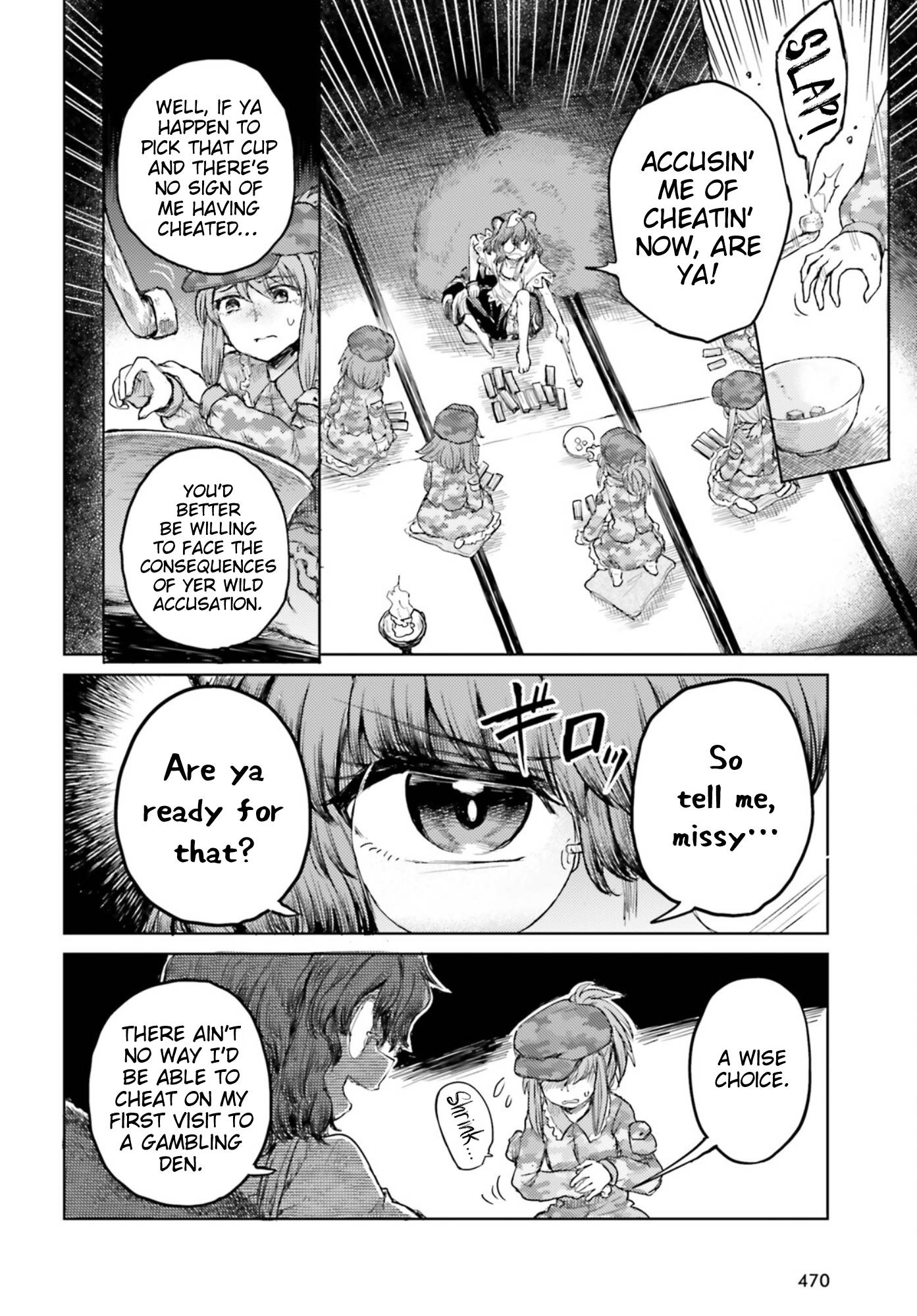 Page 4 of Chapter 30