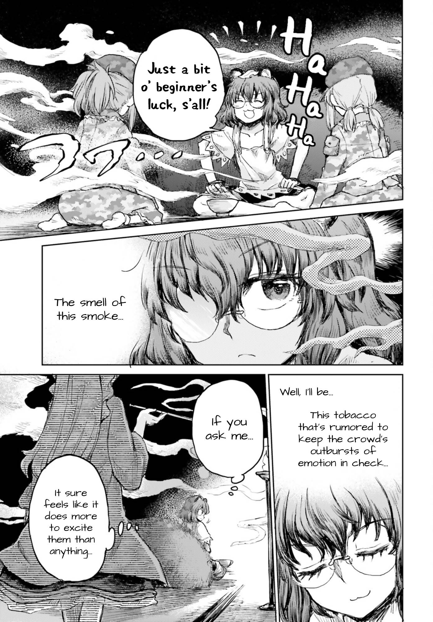 Page 5 of Chapter 30