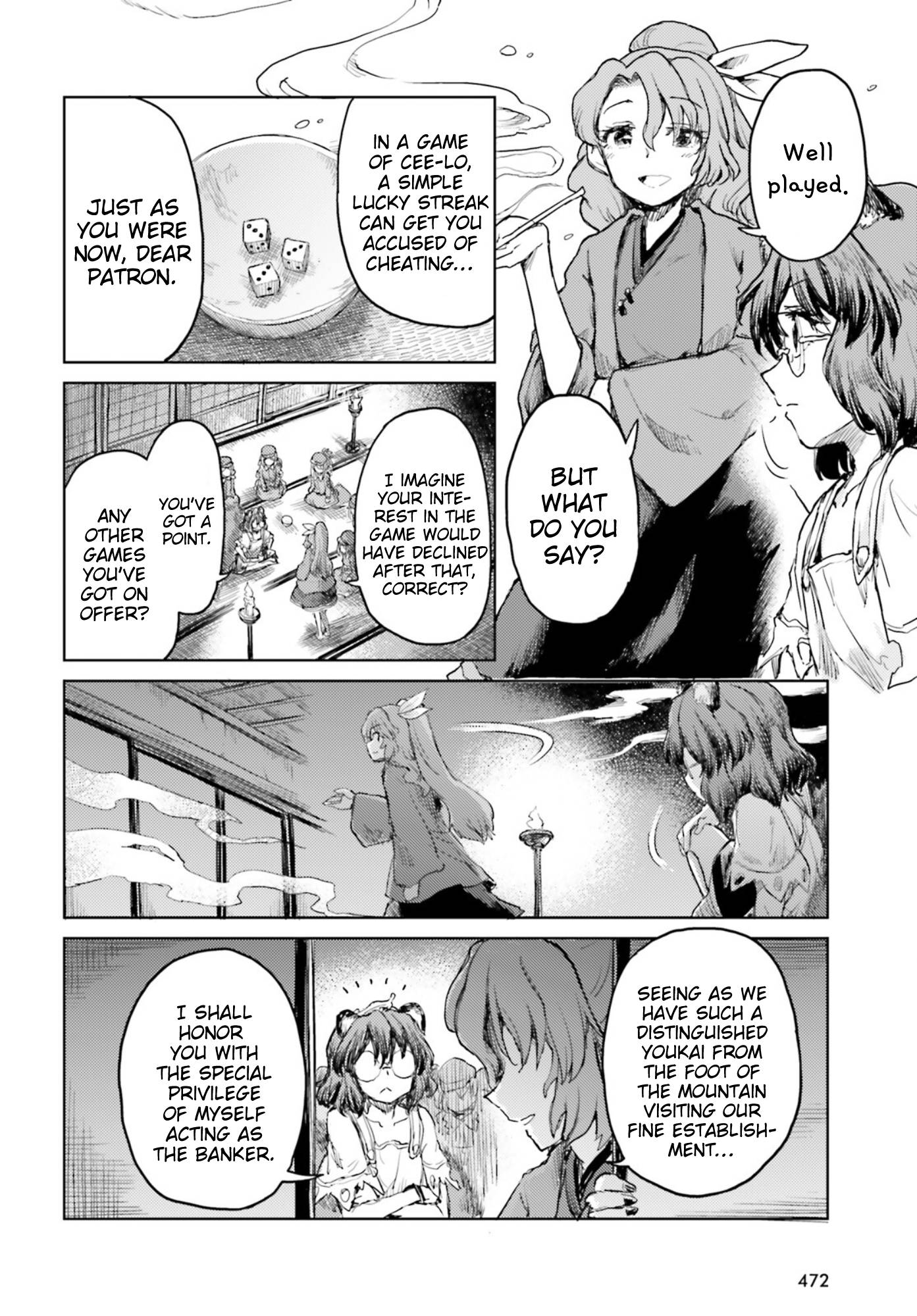 Page 6 of Chapter 30