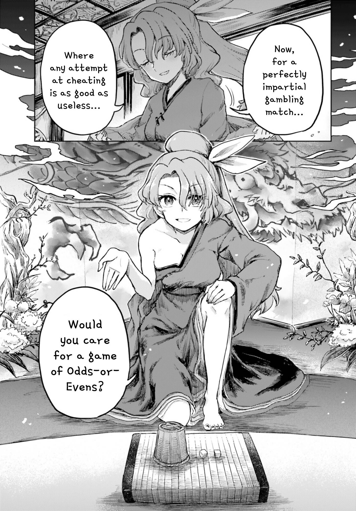 Page 7 of Chapter 30