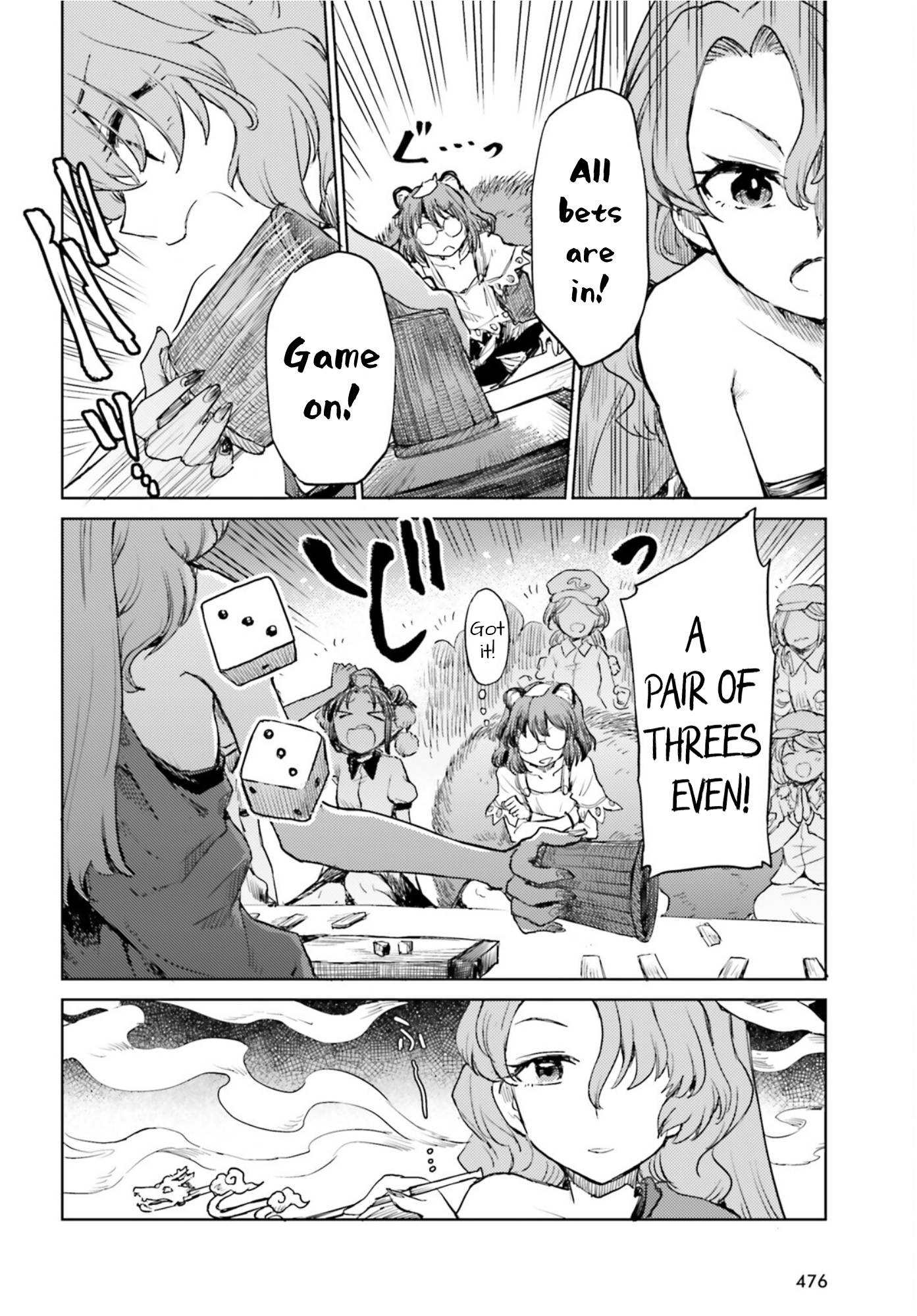 Page 10 of Chapter 30