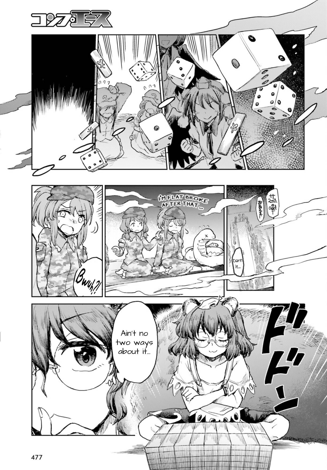 Page 11 of Chapter 30
