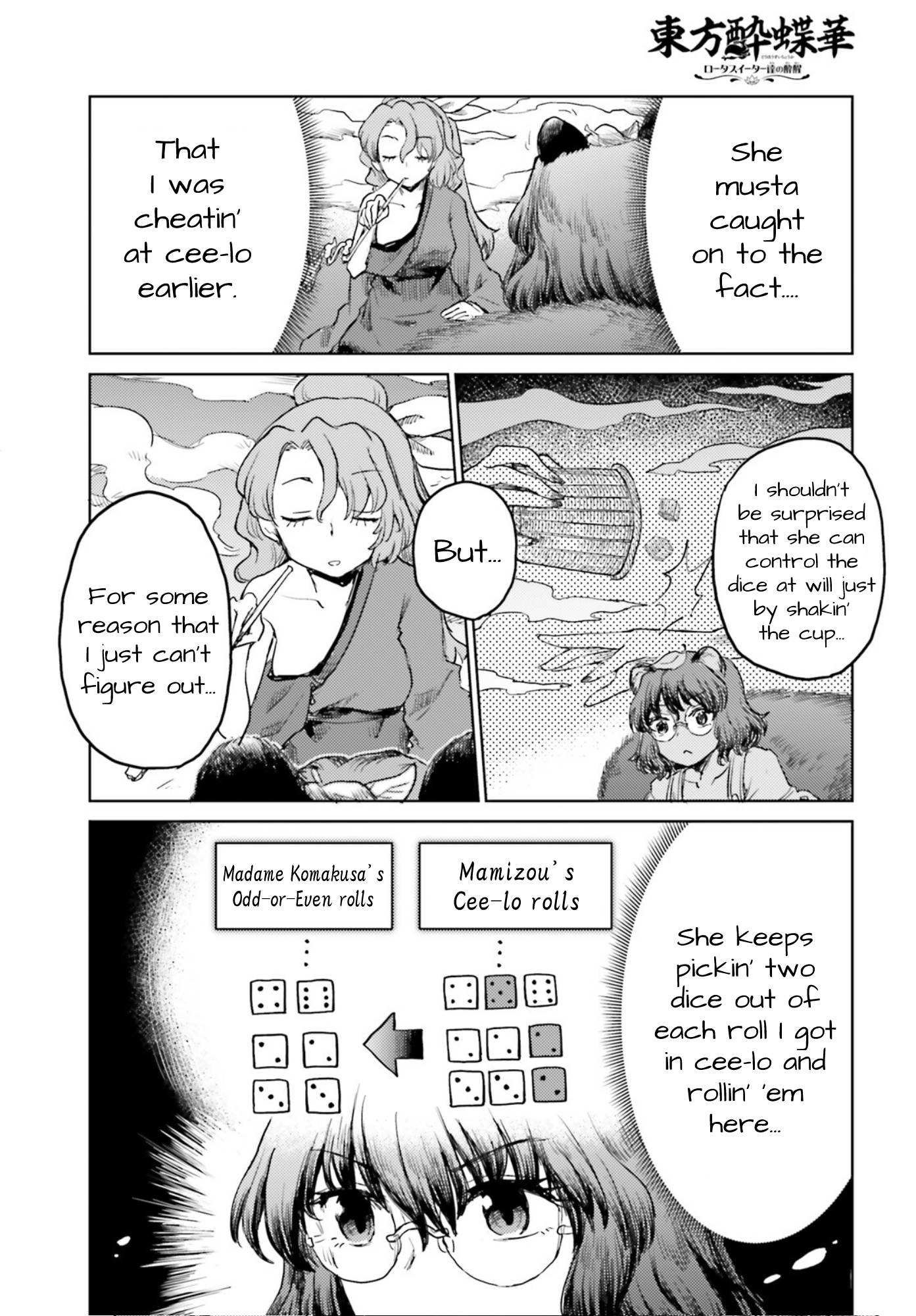 Page 12 of Chapter 30