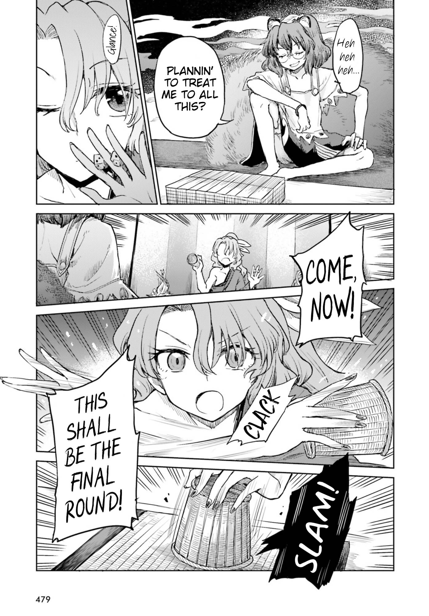 Page 13 of Chapter 30