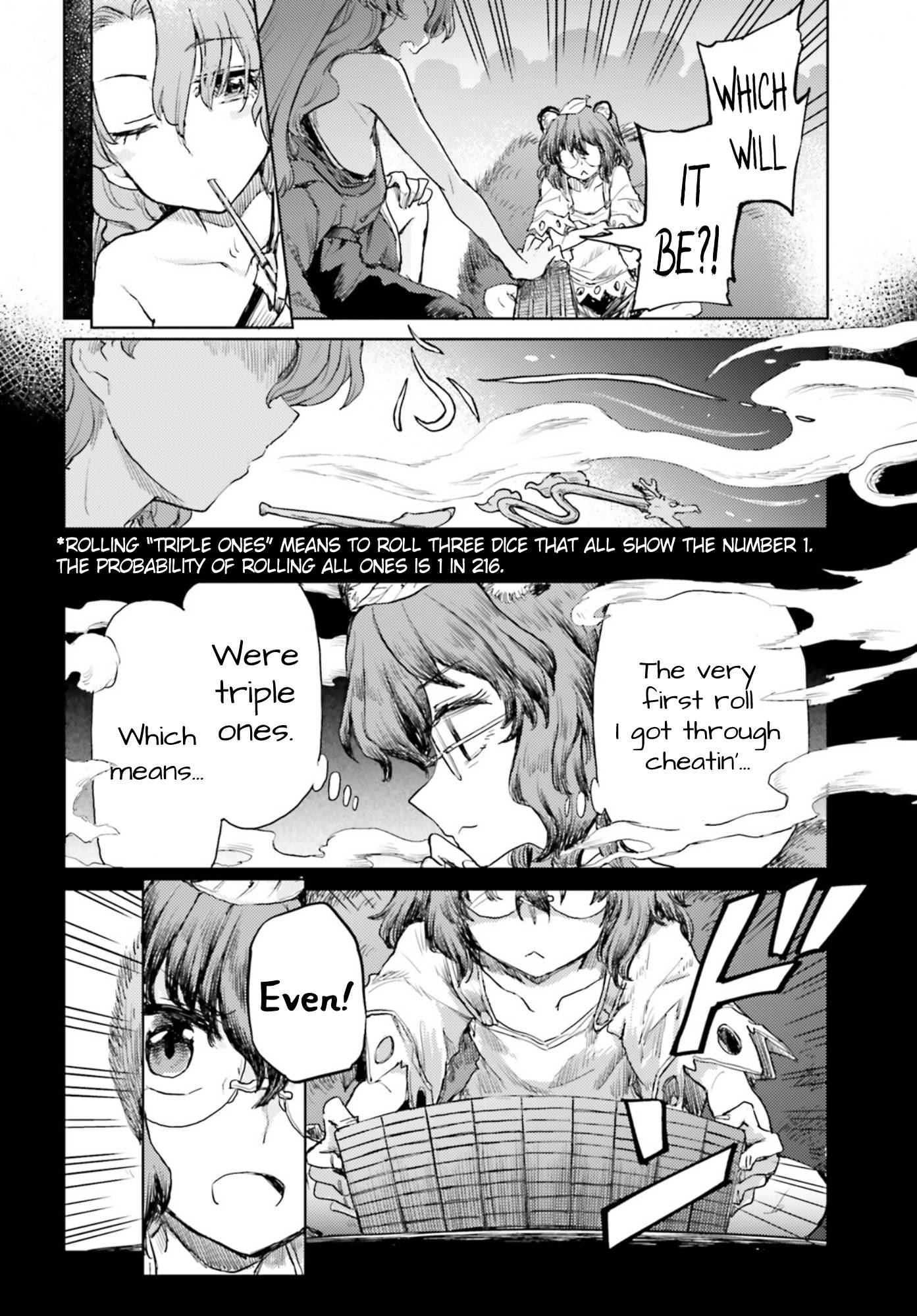 Page 14 of Chapter 30