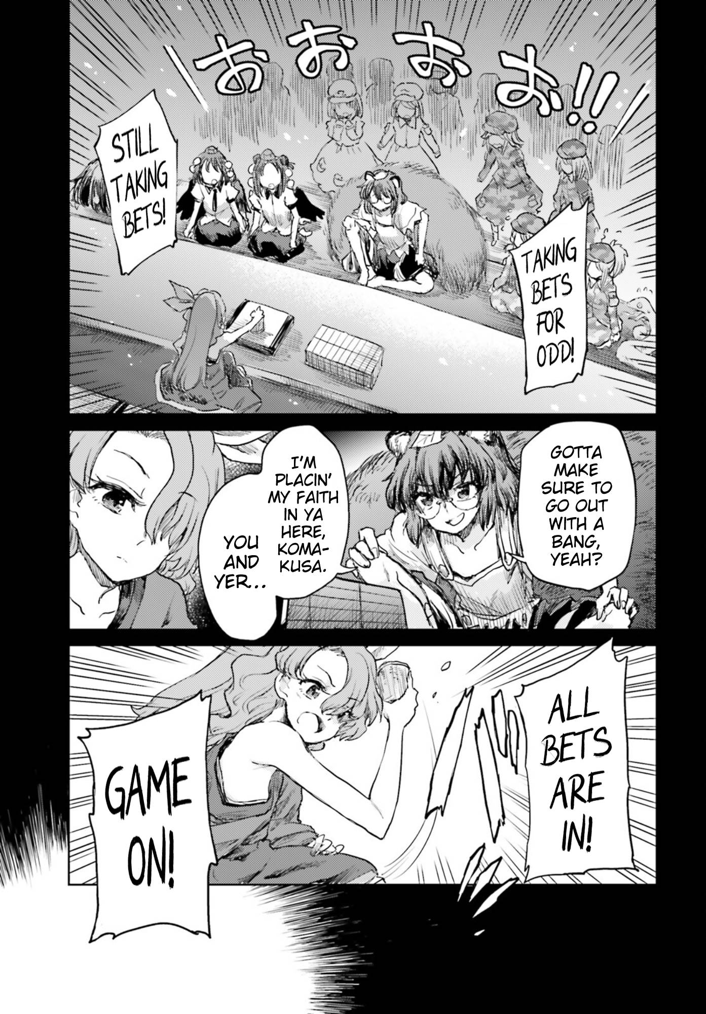 Page 15 of Chapter 30