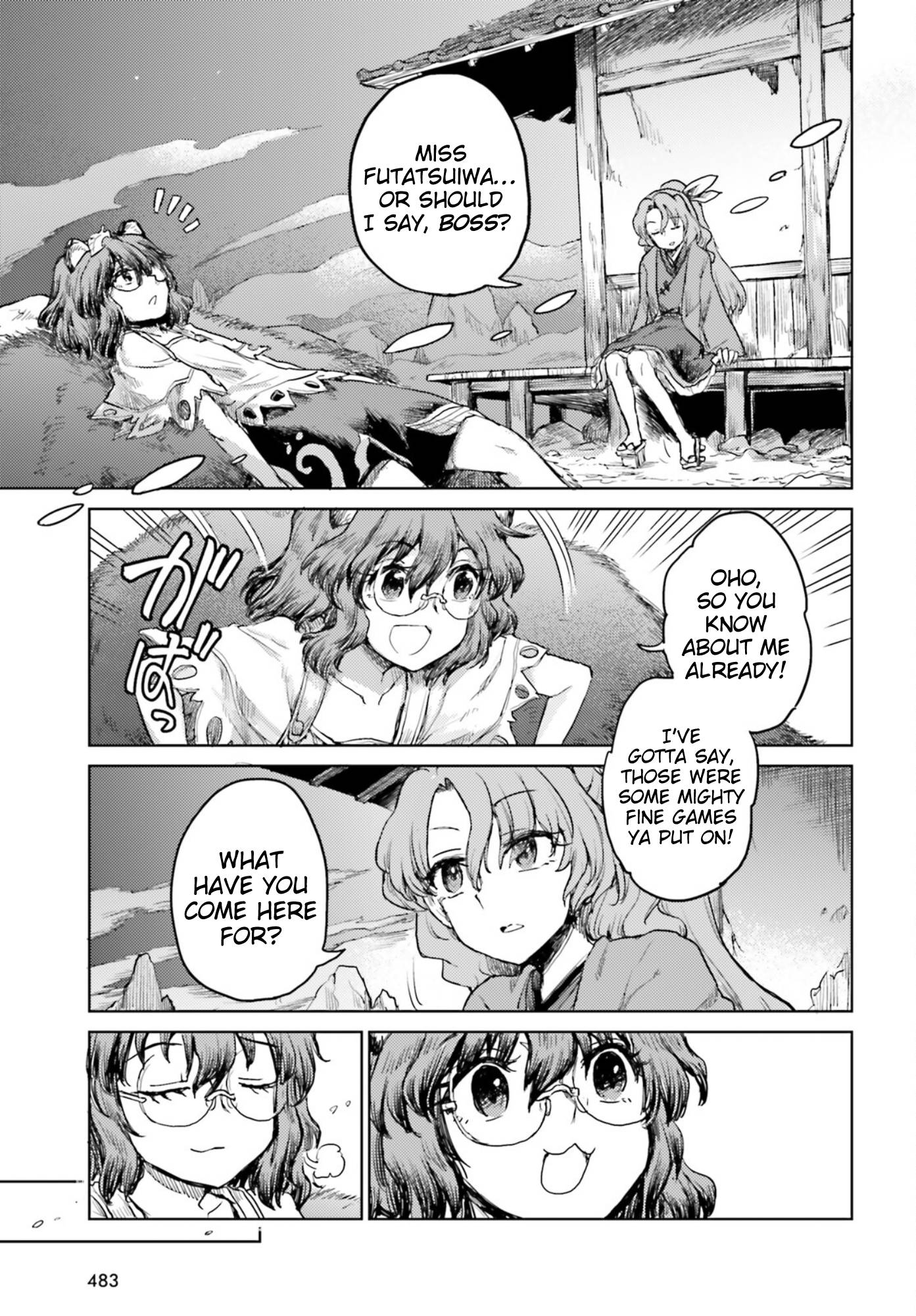 Page 17 of Chapter 30