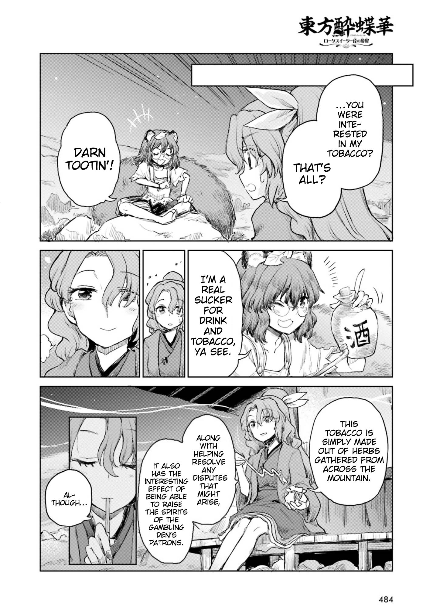 Page 18 of Chapter 30