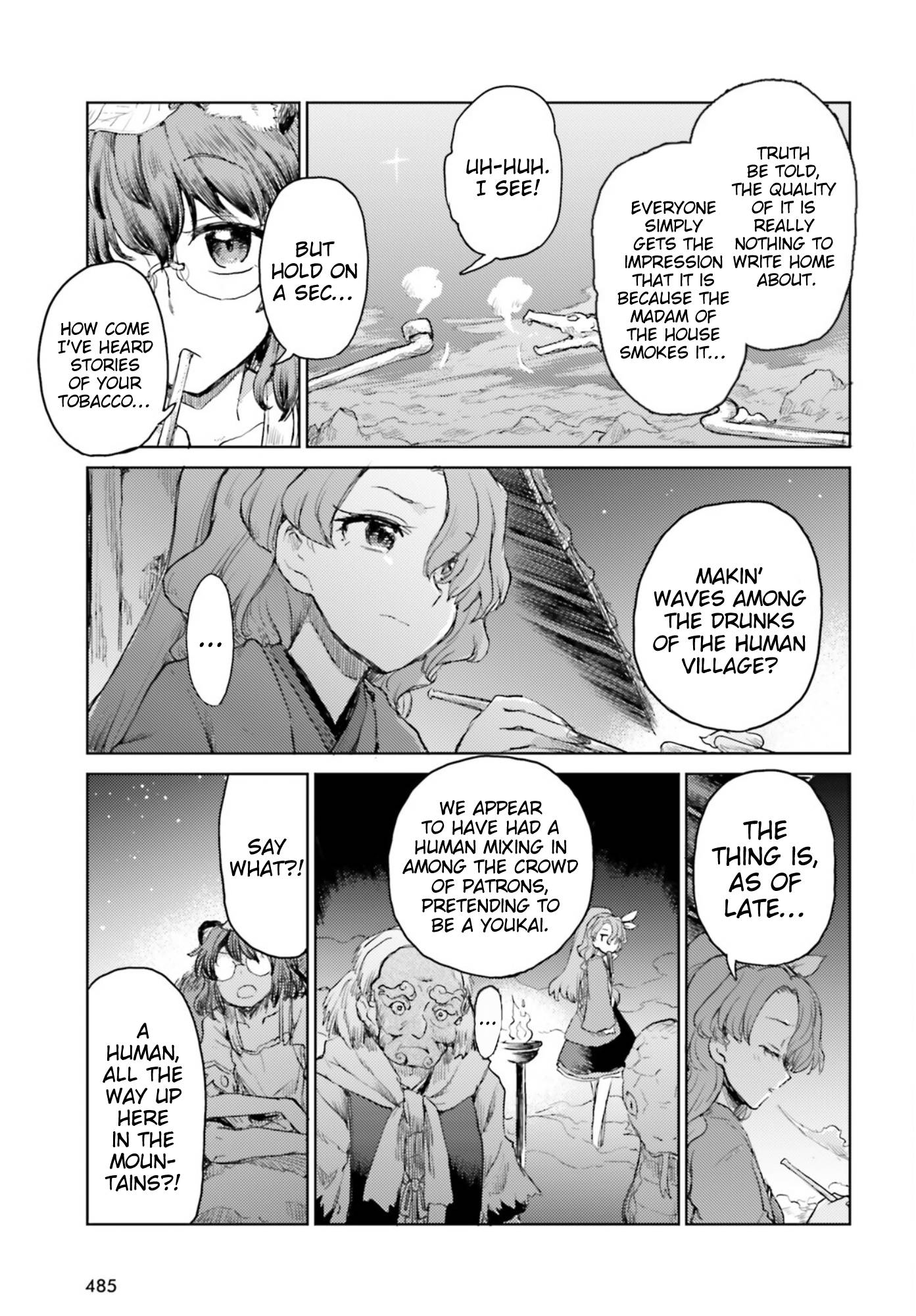 Page 19 of Chapter 30