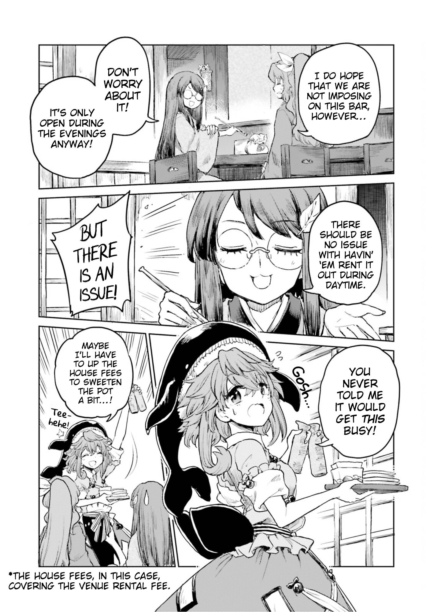 Page 23 of Chapter 30