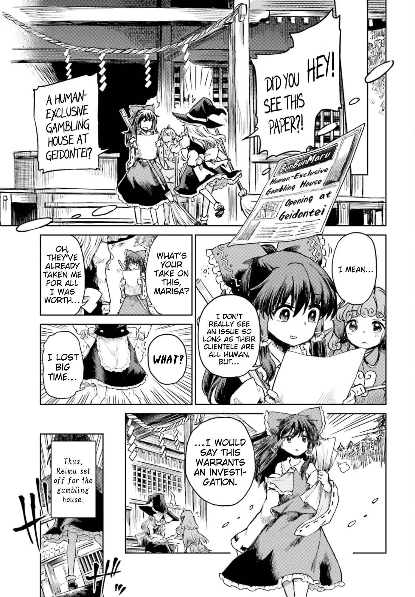 Page 25 of Chapter 30