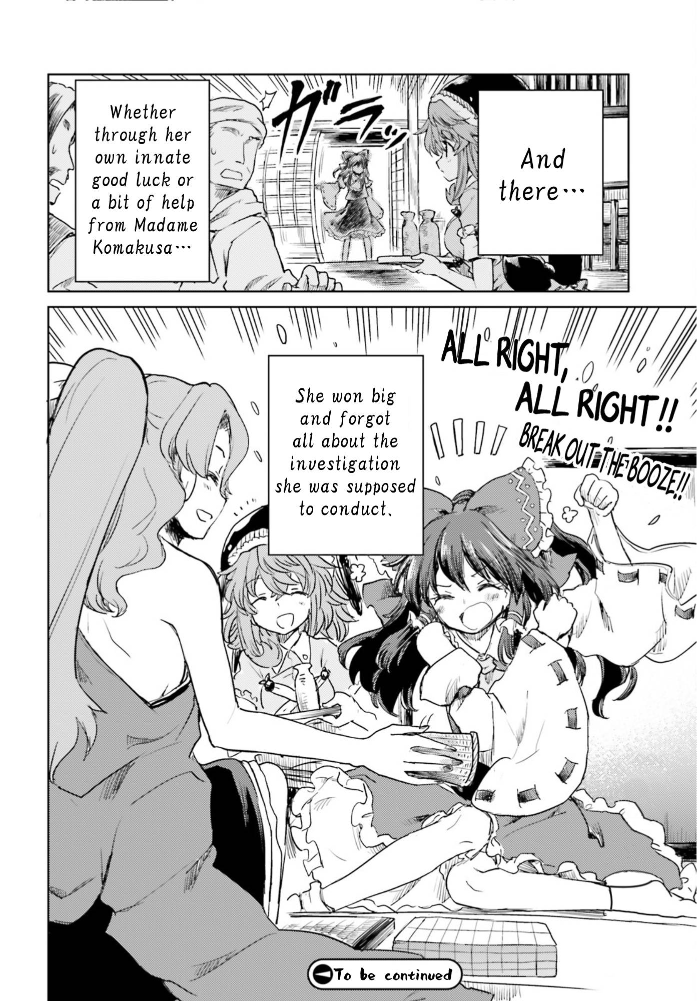 Page 26 of Chapter 30