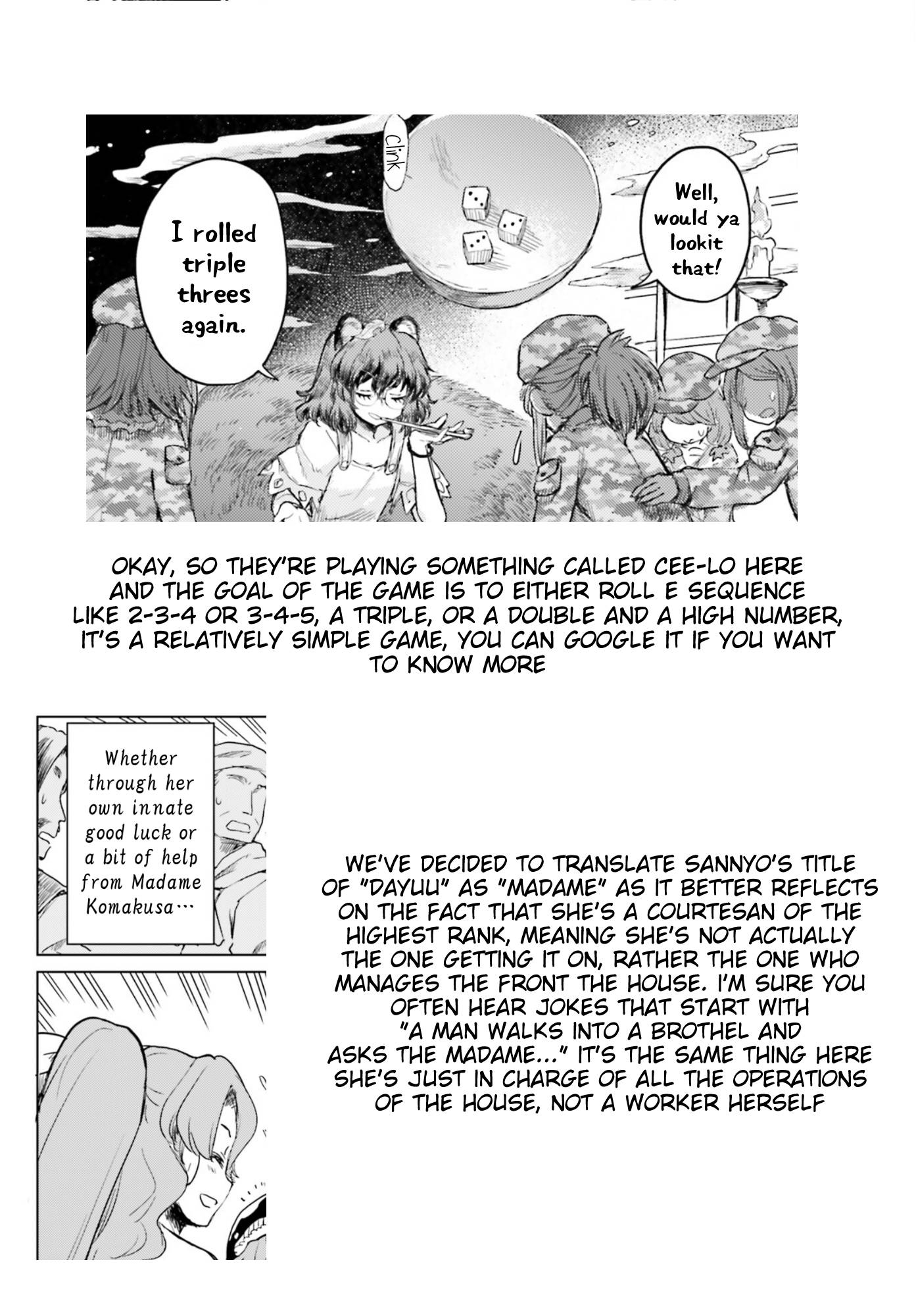Page 27 of Chapter 30