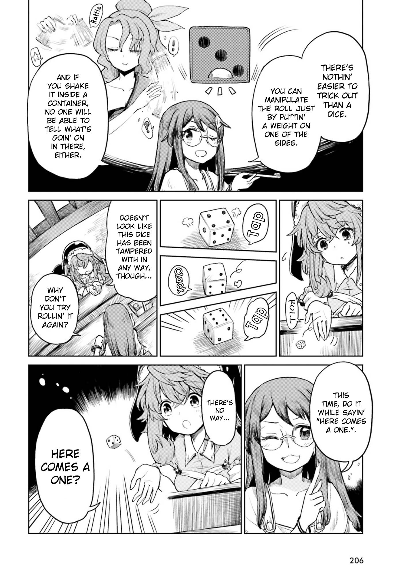 Page 4 of Chapter 31