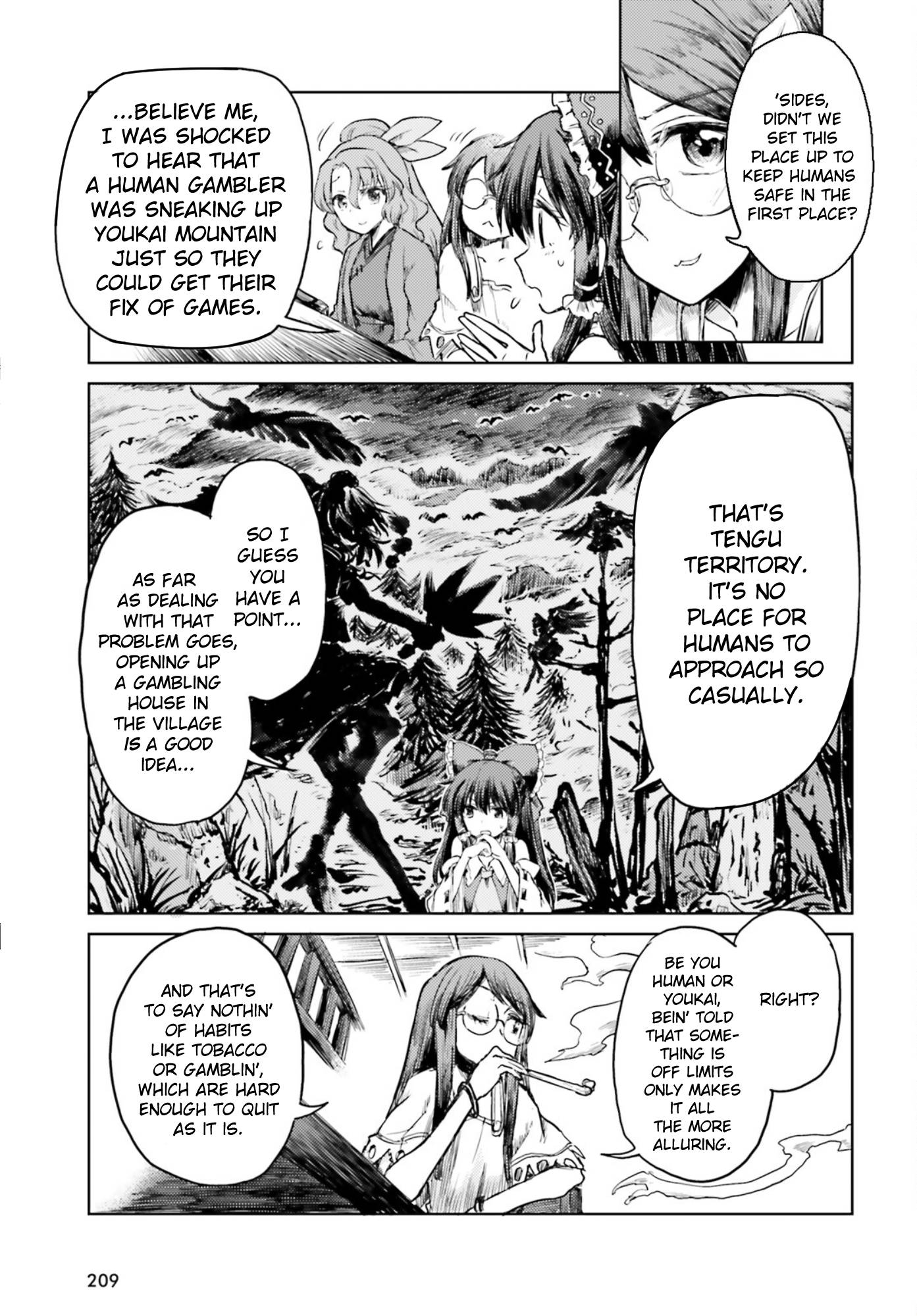 Page 7 of Chapter 31
