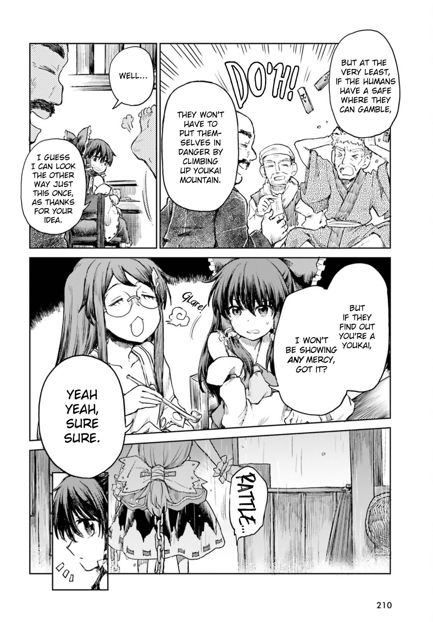 Page 8 of Chapter 31
