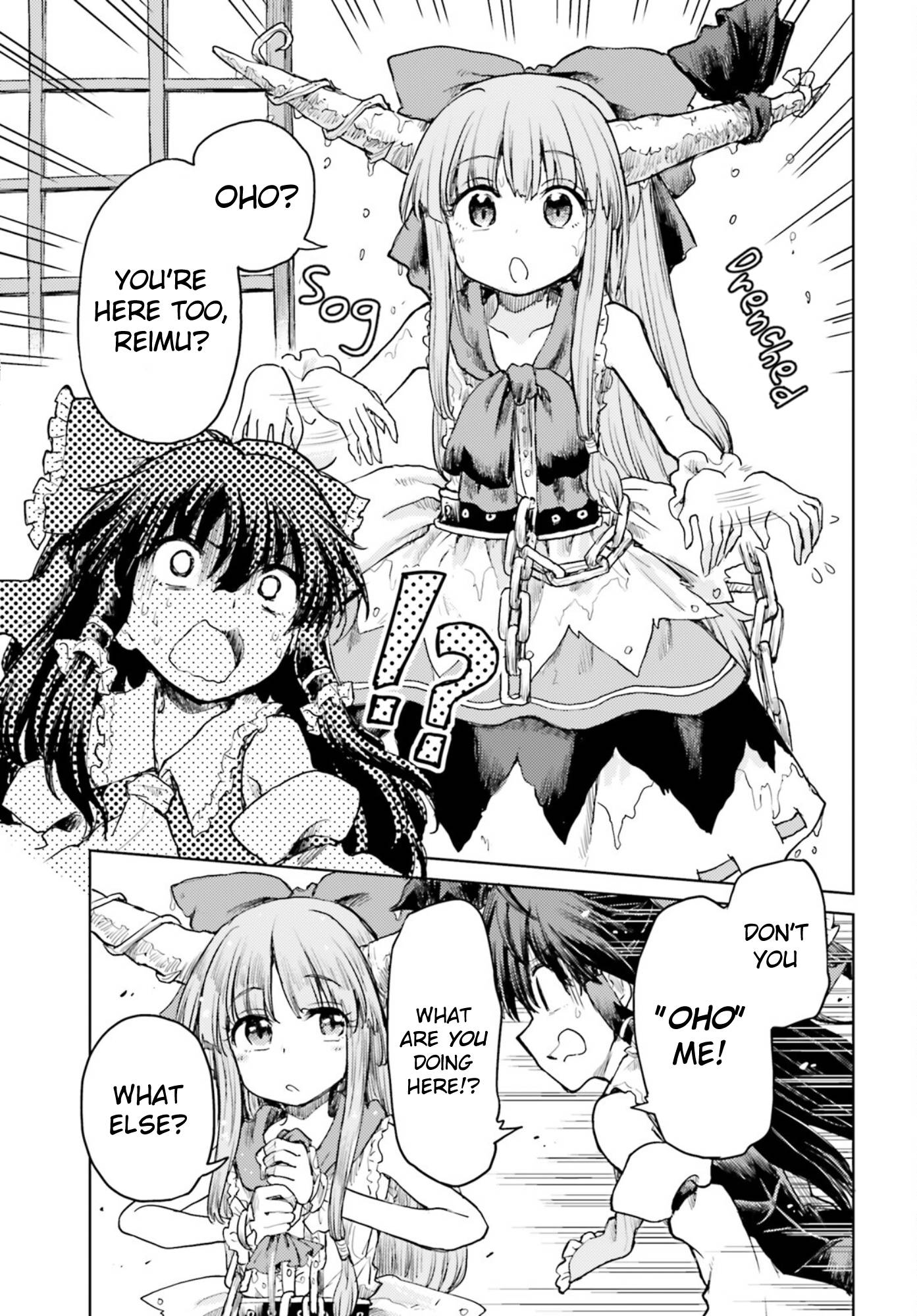 Page 9 of Chapter 31