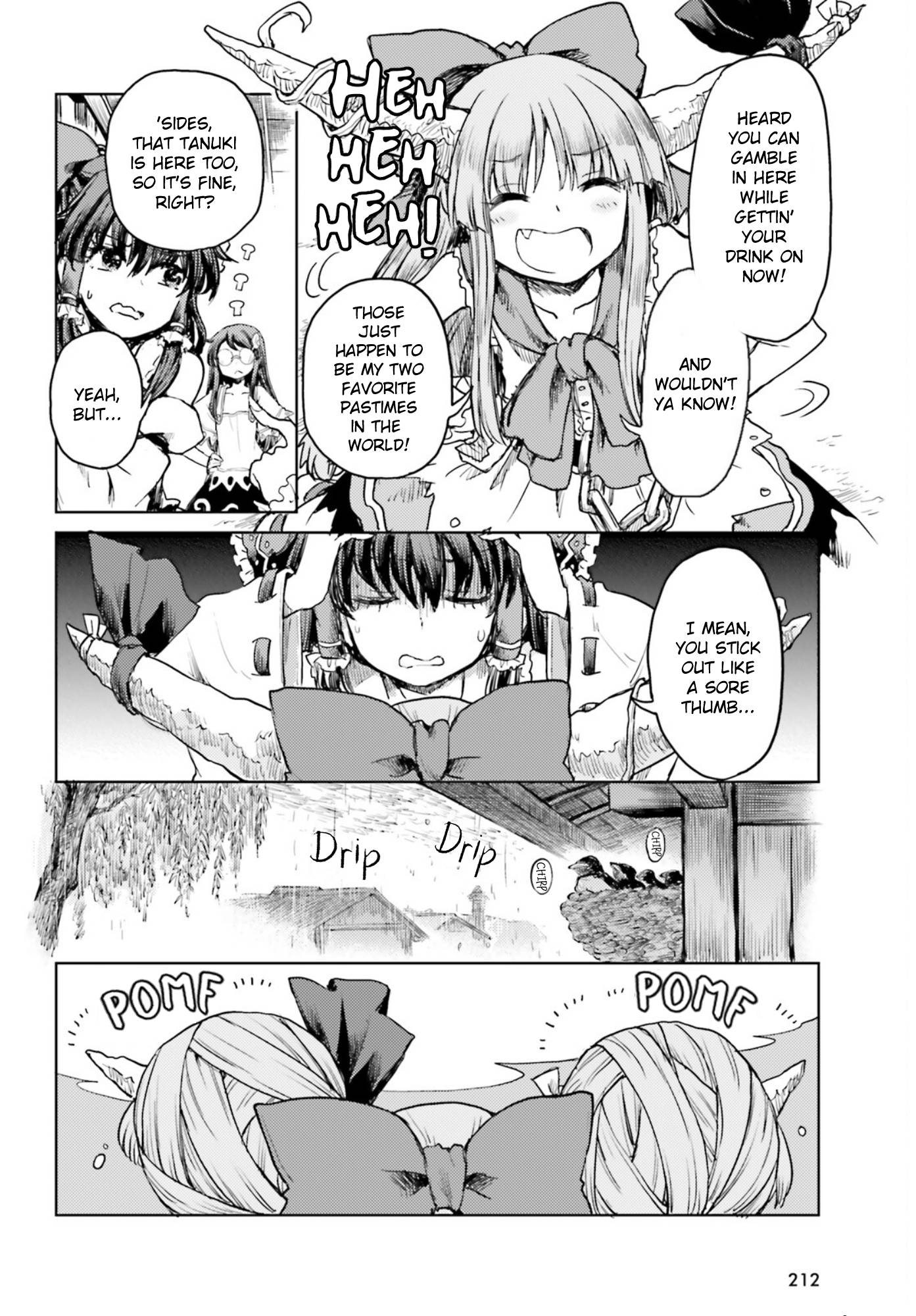 Page 10 of Chapter 31