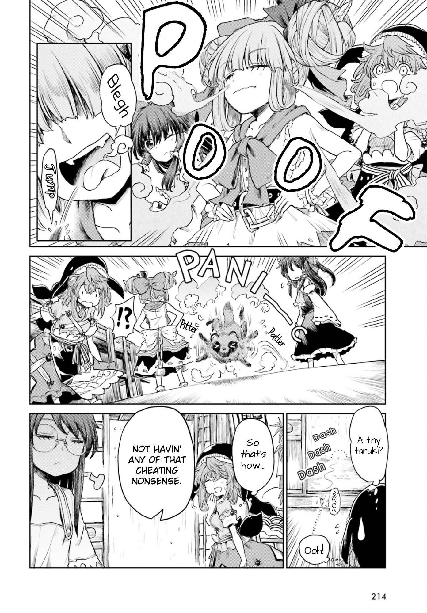 Page 12 of Chapter 31