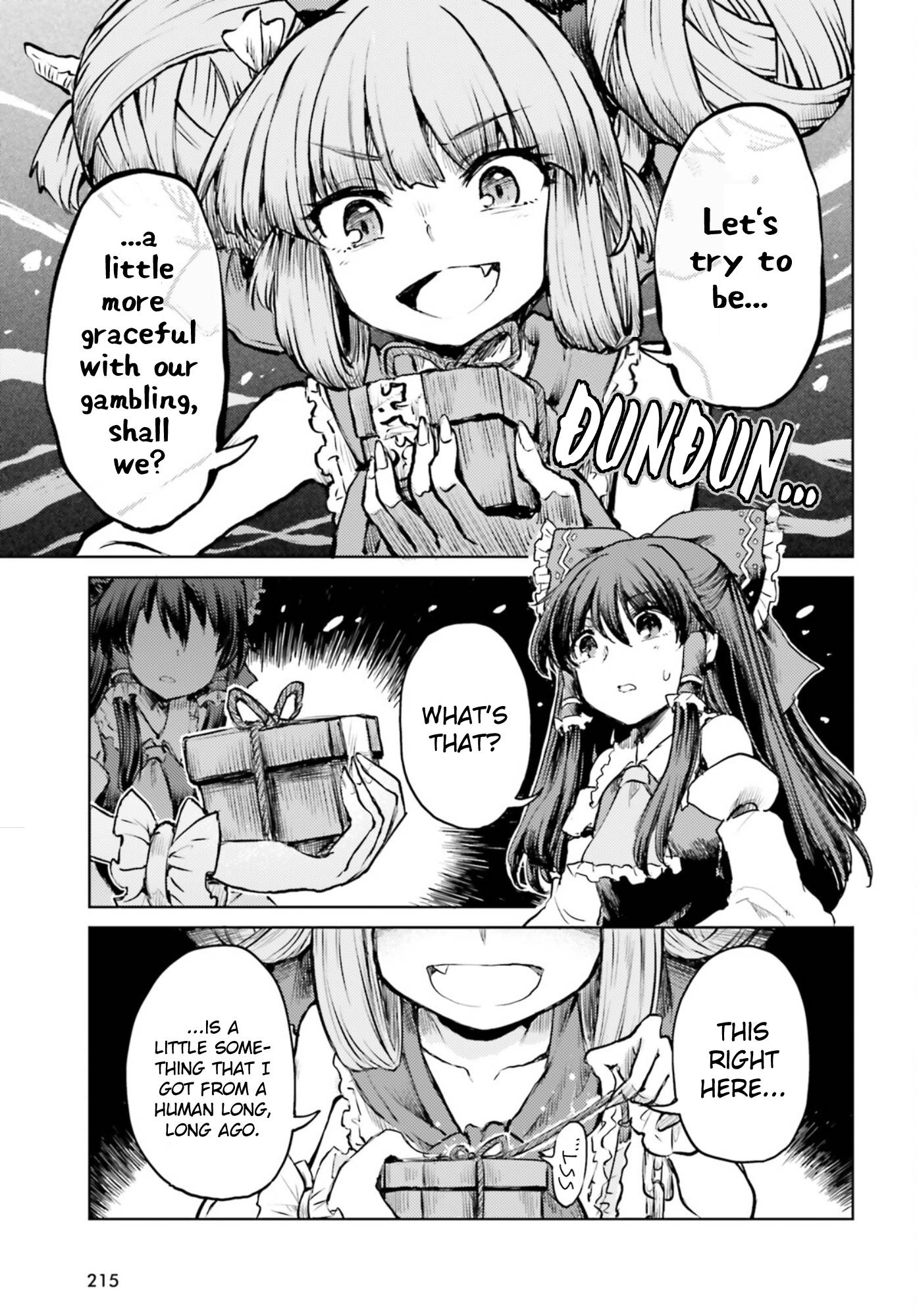 Page 13 of Chapter 31
