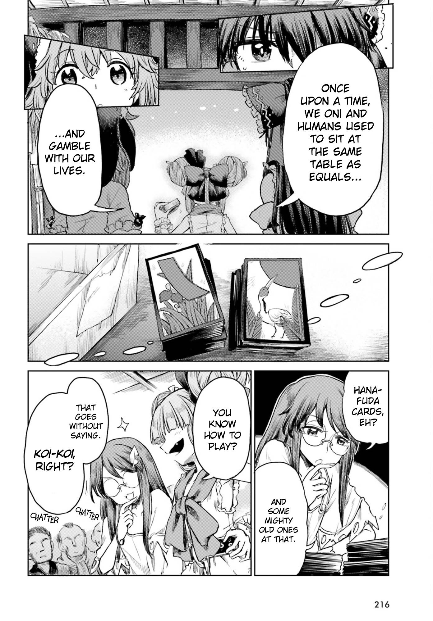 Page 14 of Chapter 31