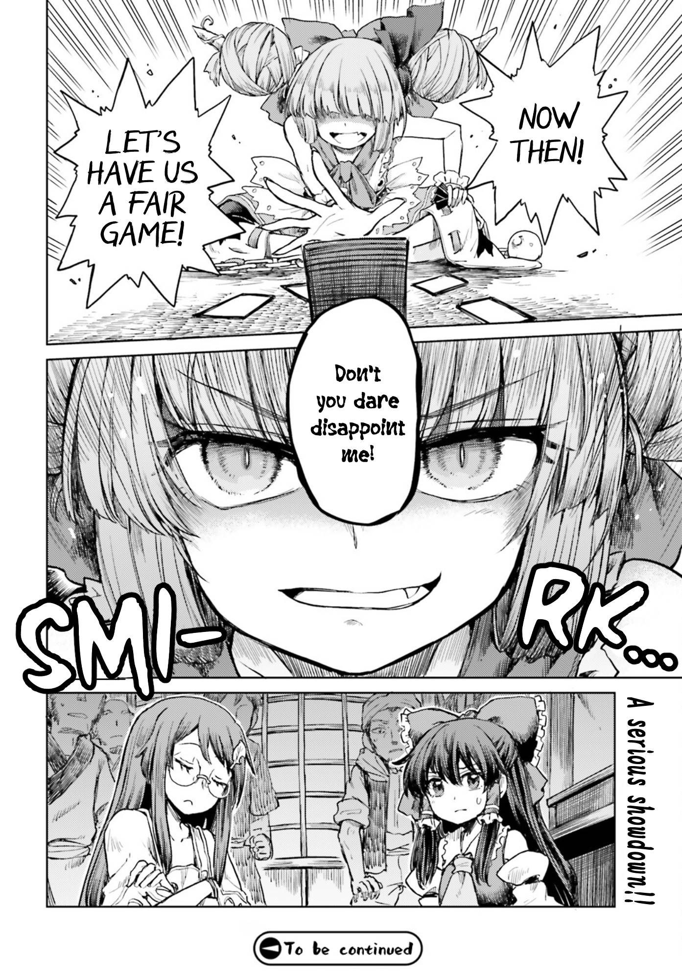 Page 18 of Chapter 31
