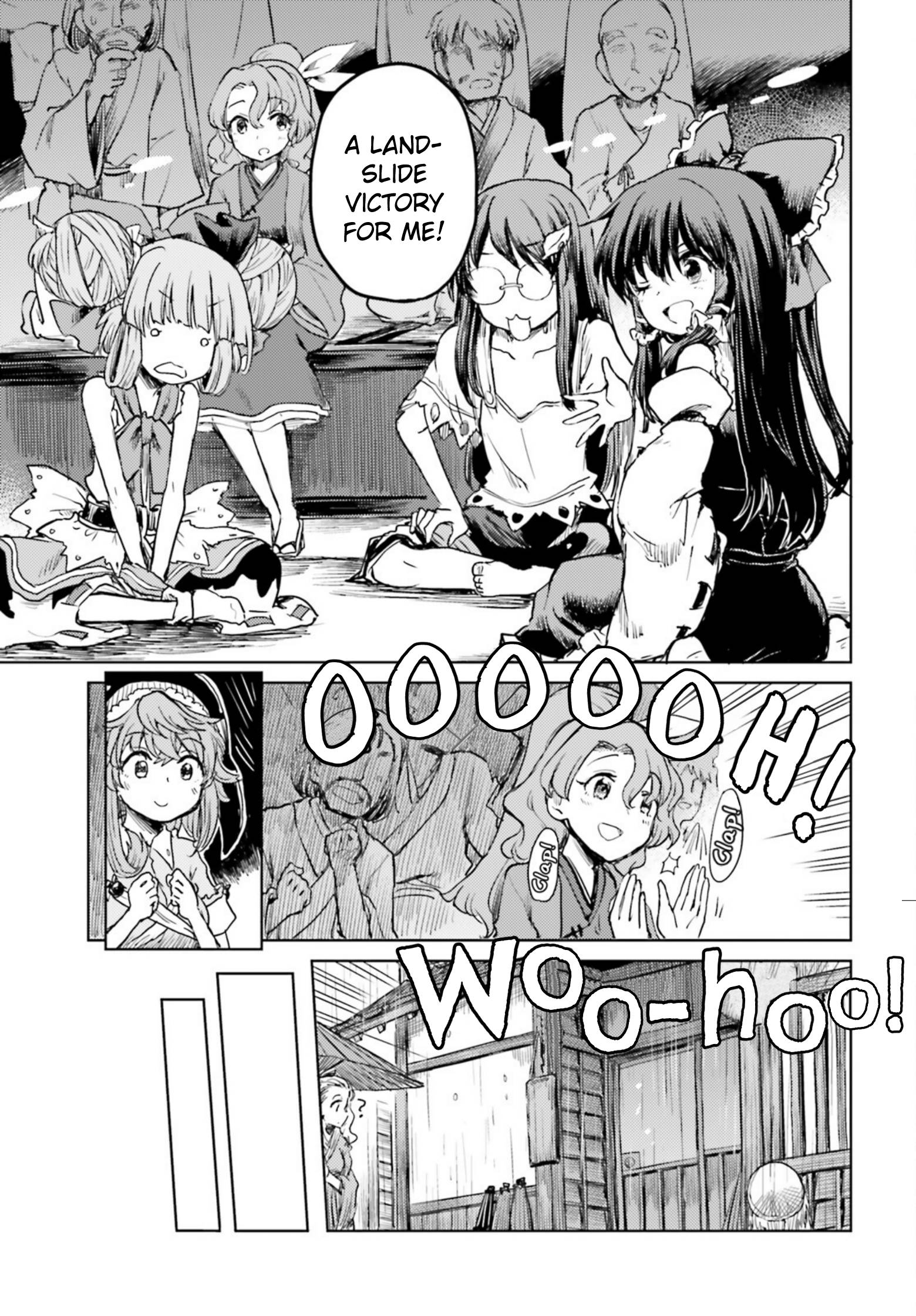 Page 3 of Chapter 32