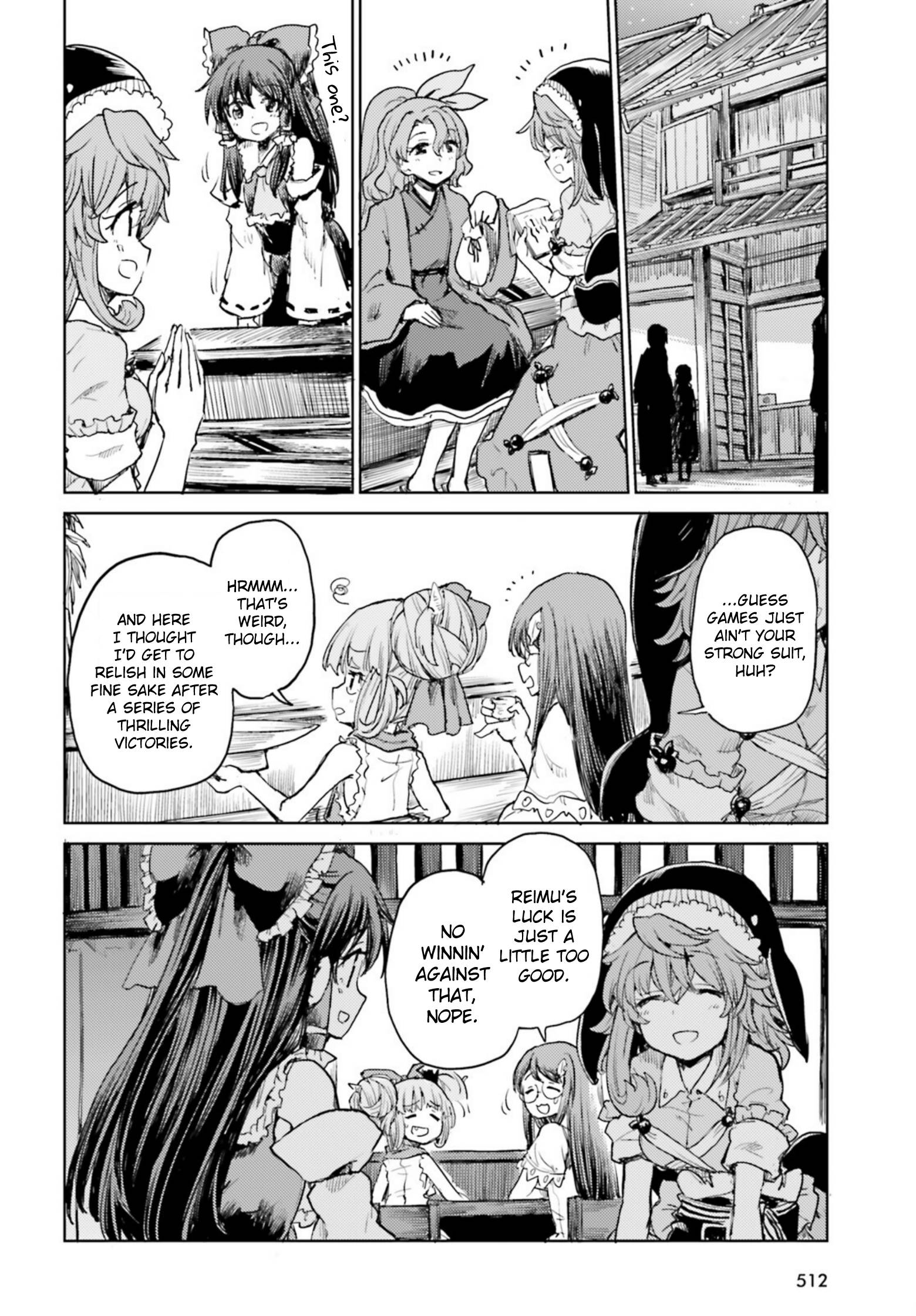 Page 4 of Chapter 32