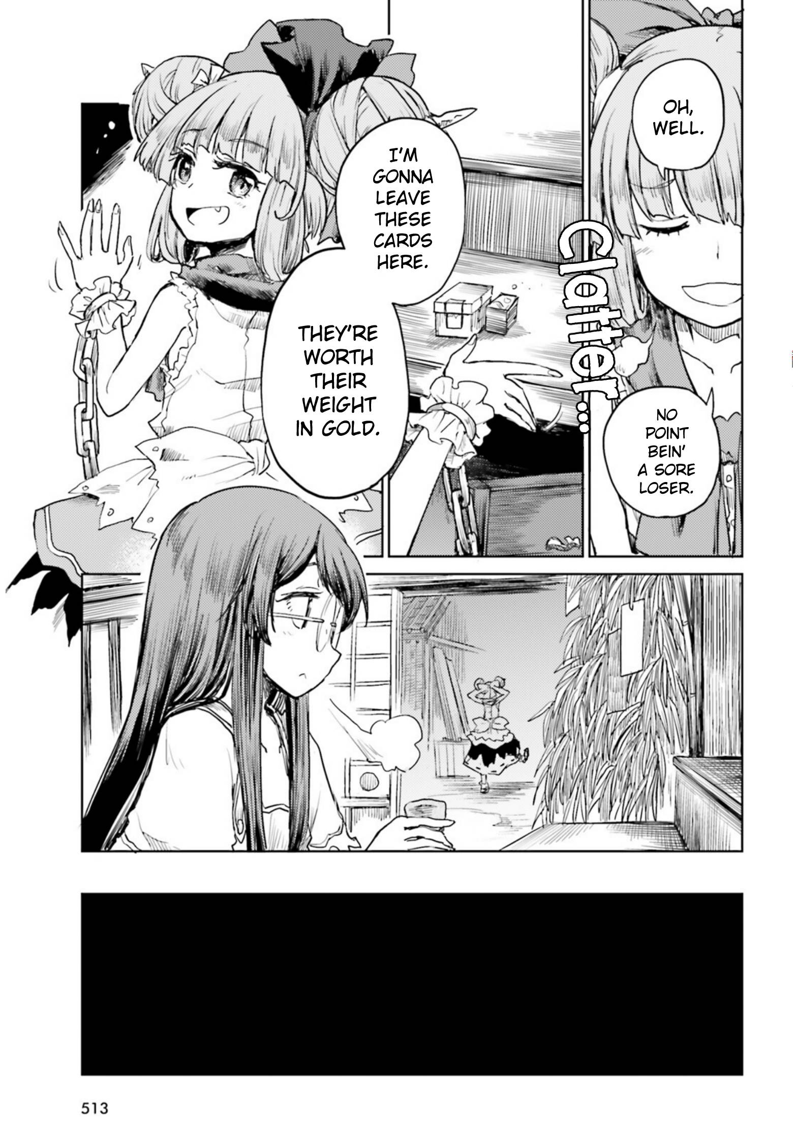 Page 5 of Chapter 32
