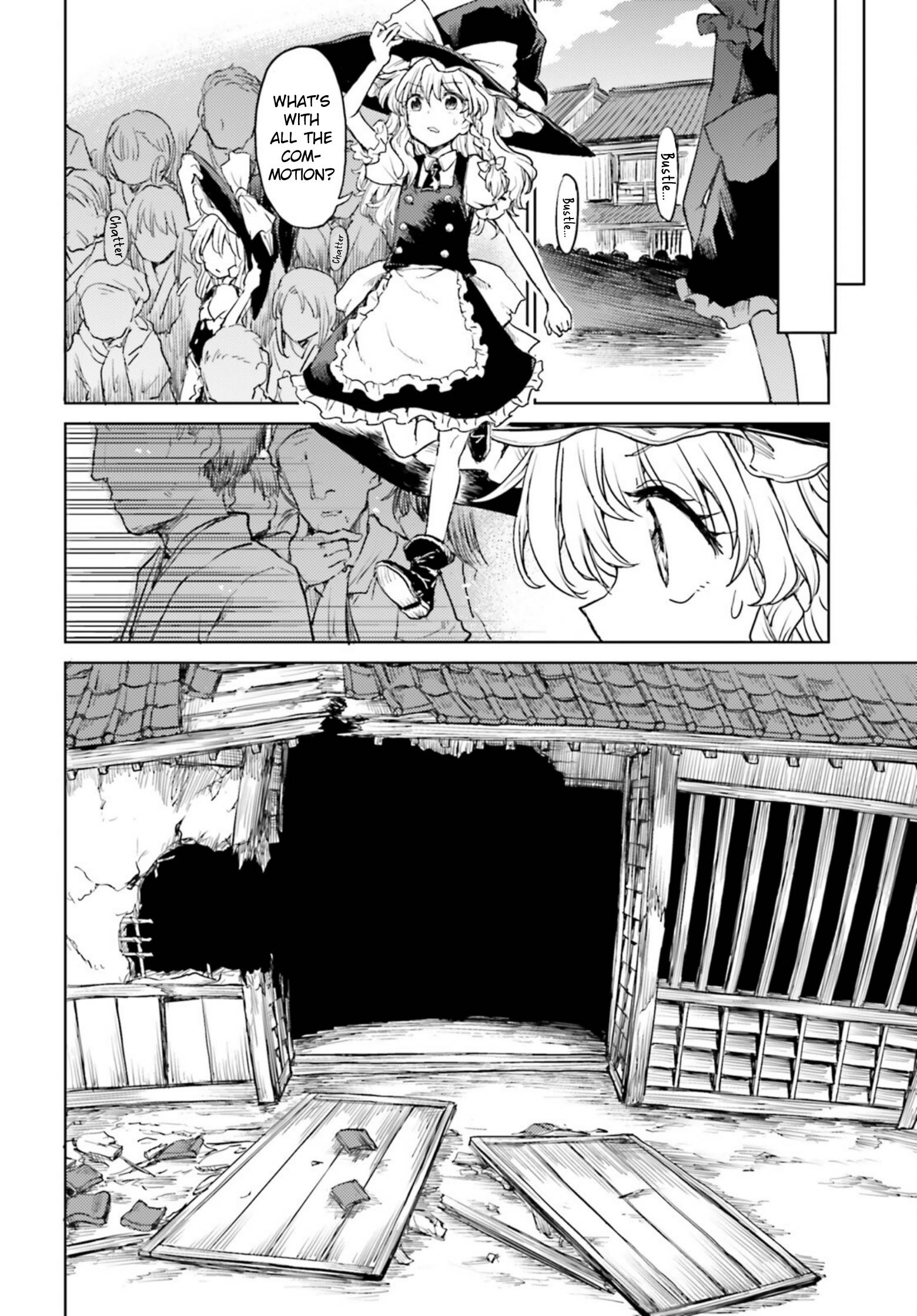 Page 6 of Chapter 32