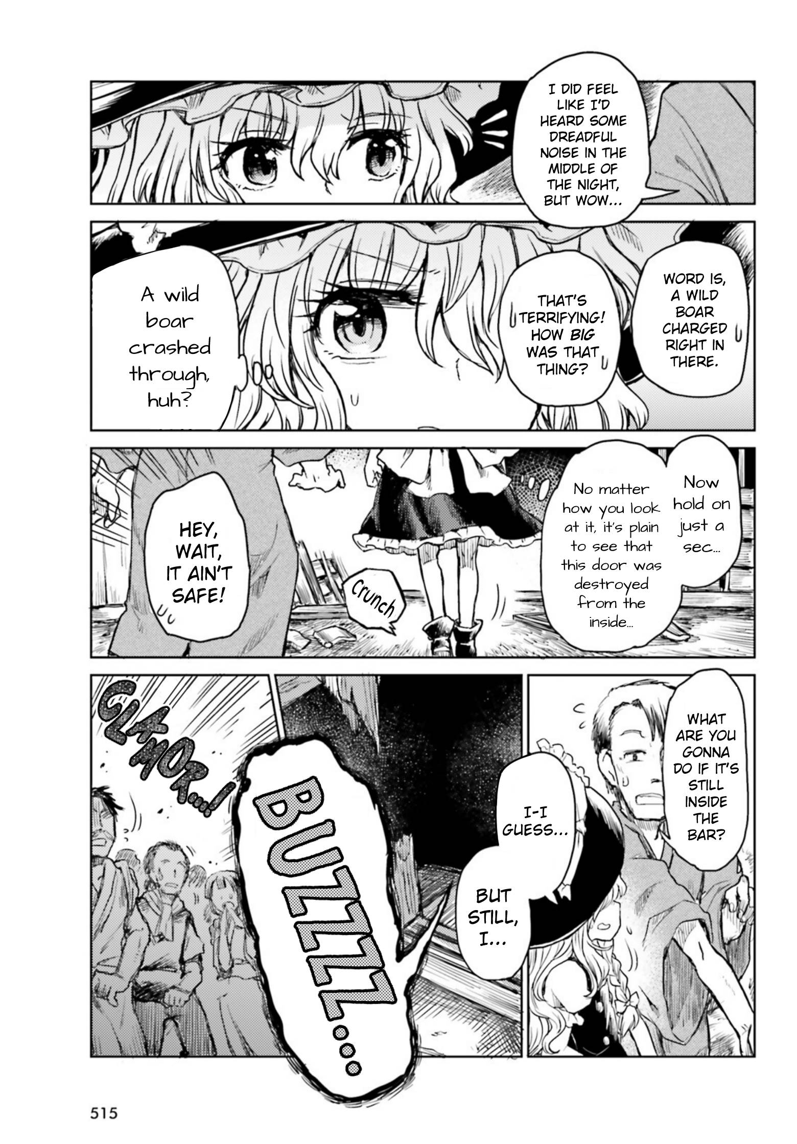 Page 7 of Chapter 32