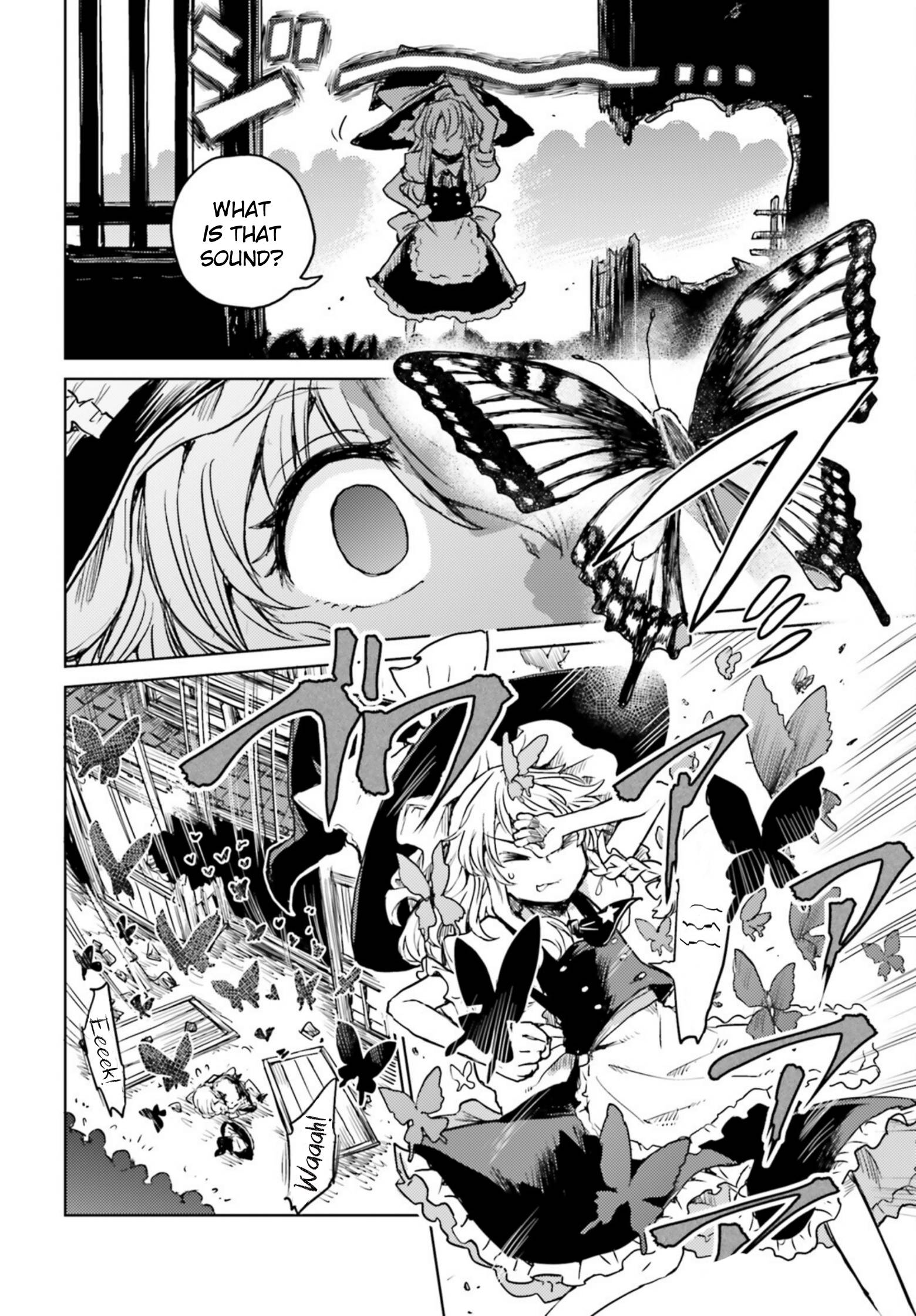 Page 8 of Chapter 32