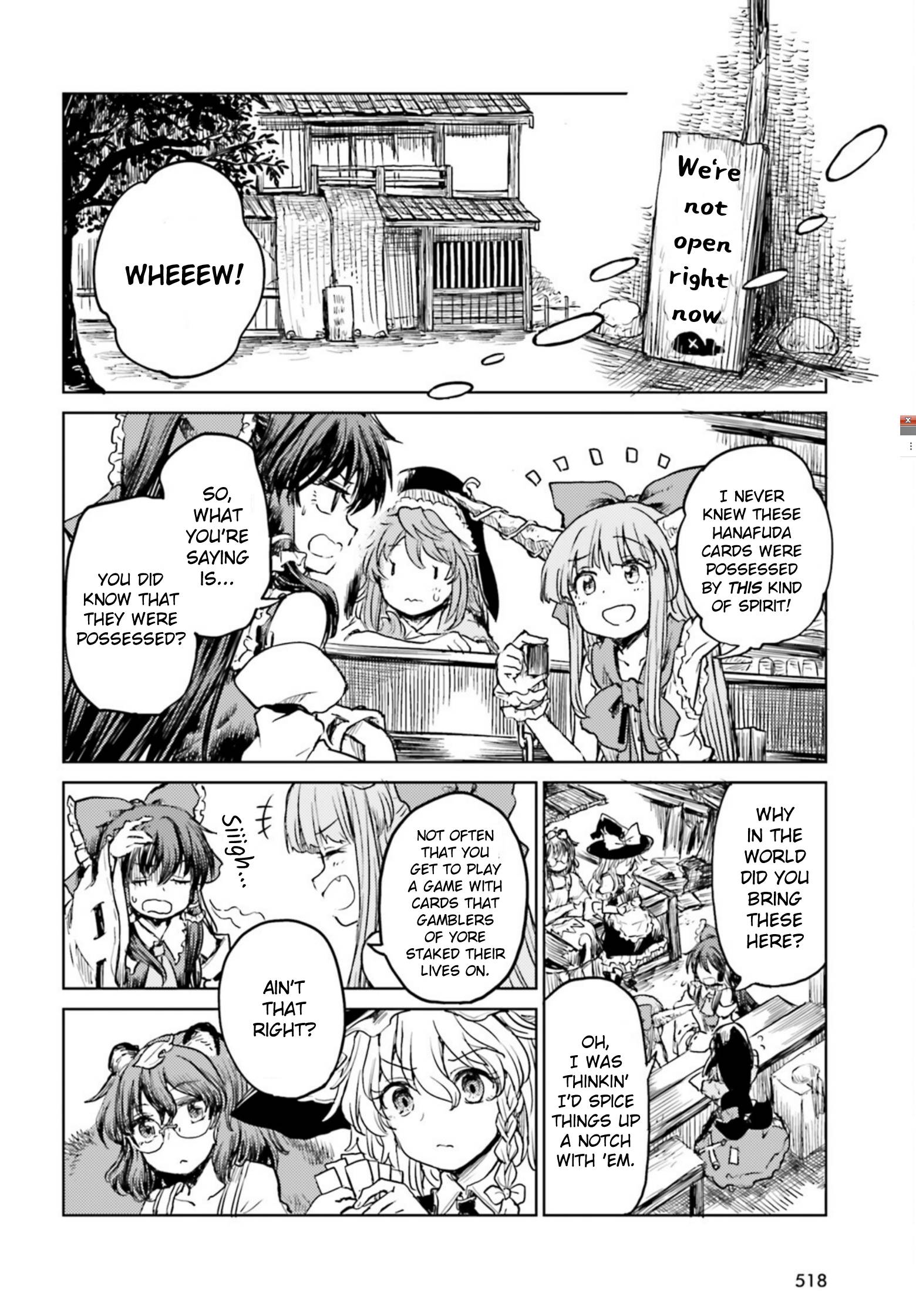 Page 10 of Chapter 32